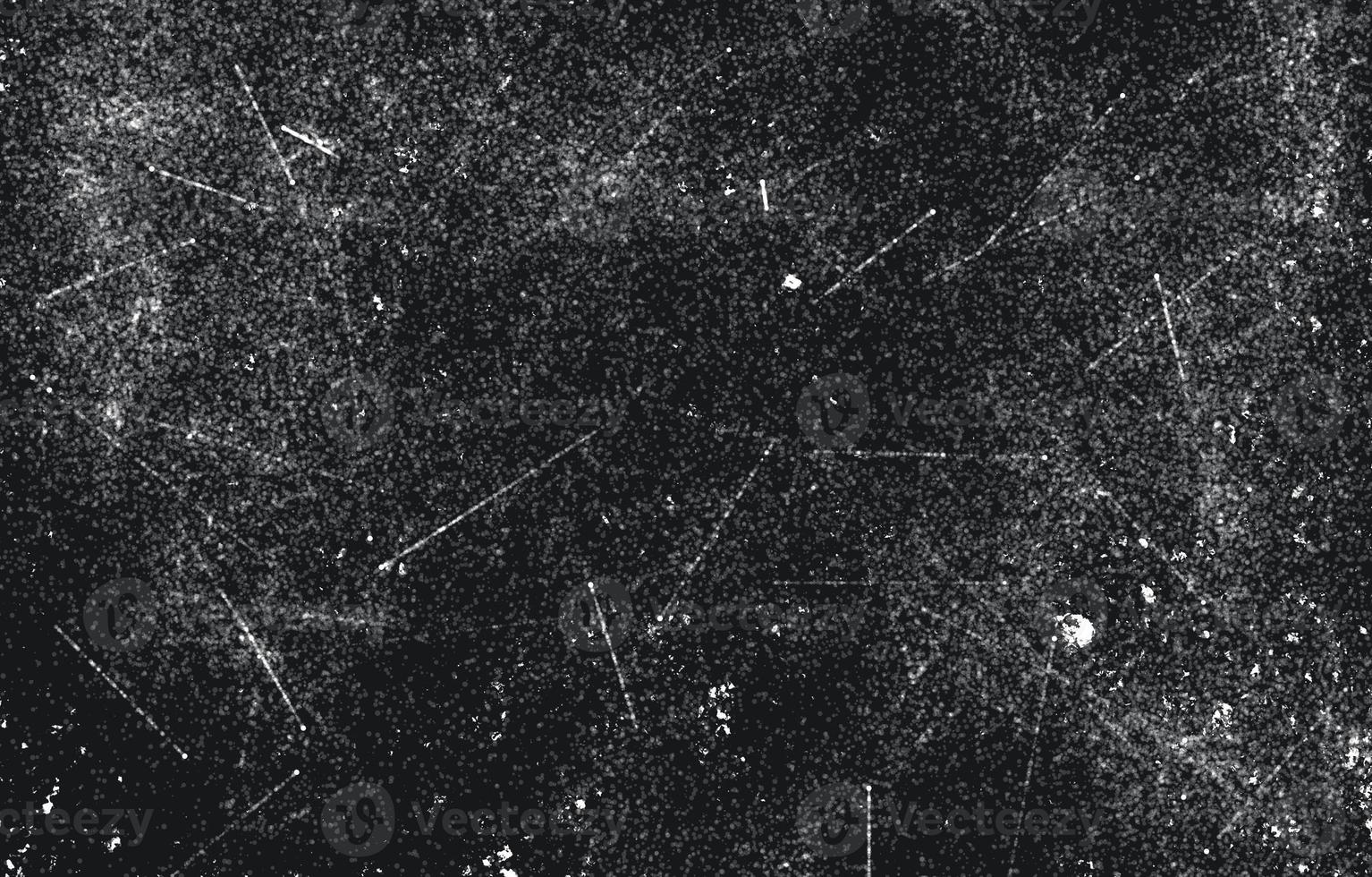 grunge texture.Grunge texture background.Grainy abstract texture on a white background.highly Detailed grunge background with space. photo
