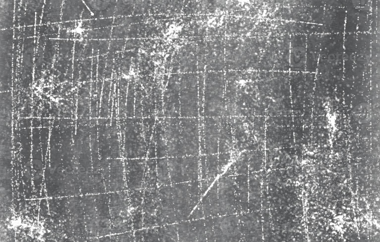 Grunge white and black wall background.Abstract black and white gritty grunge background.black and white rough vintage distress background photo