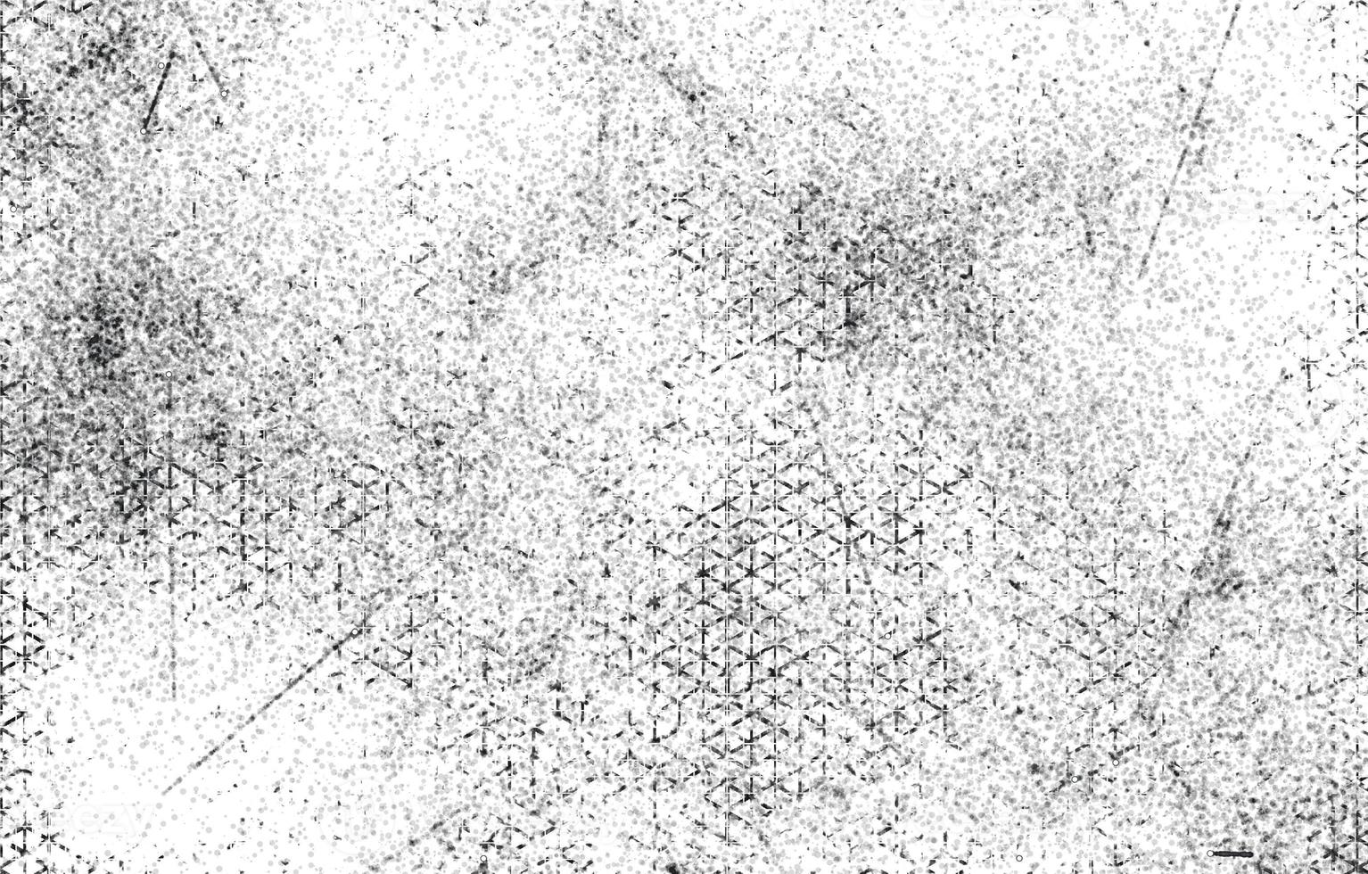 grunge texture. Dust and Scratched Textured Backgrounds. Dust Overlay Distress Grain ,Simply Place illustration over any Object to Create grungy Effect. photo
