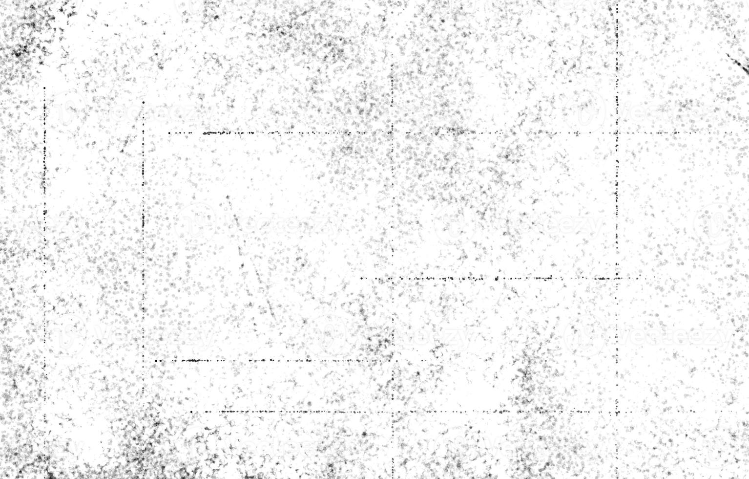 Scratch Grunge Urban Background.Grunge Black And White Urban. Dark Messy Dust Overlay Distress Background. photo