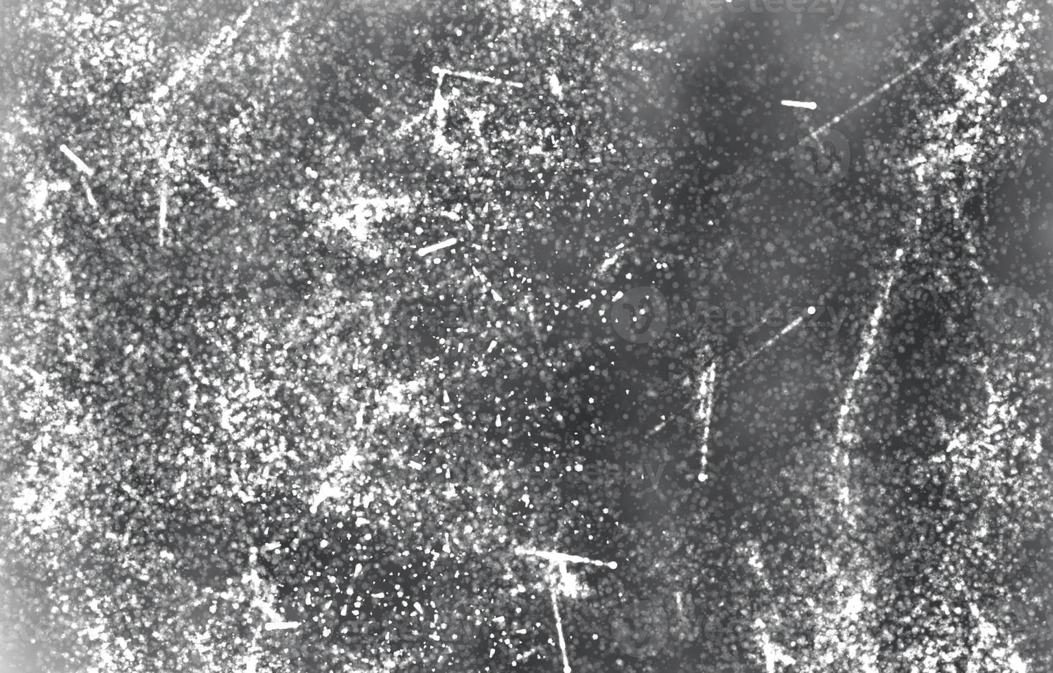 grunge texture.Overlay illustration over any design to create grungy vintage effect and depth. For posters, banners, retro and urban designs. photo