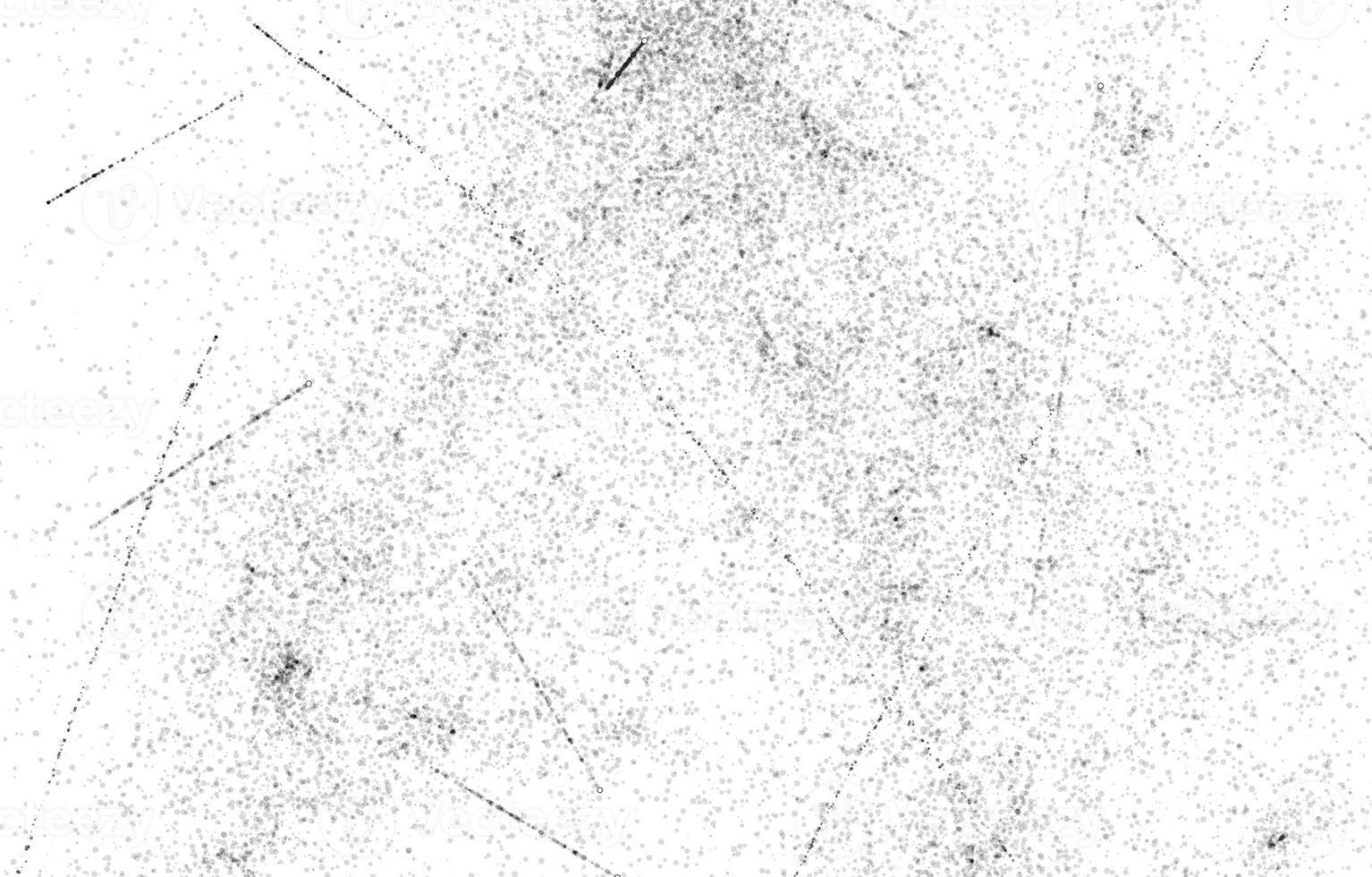 textura grunge para fondo.fondo blanco oscuro con textura única.fondo granulado abstracto, pared pintada antigua. foto