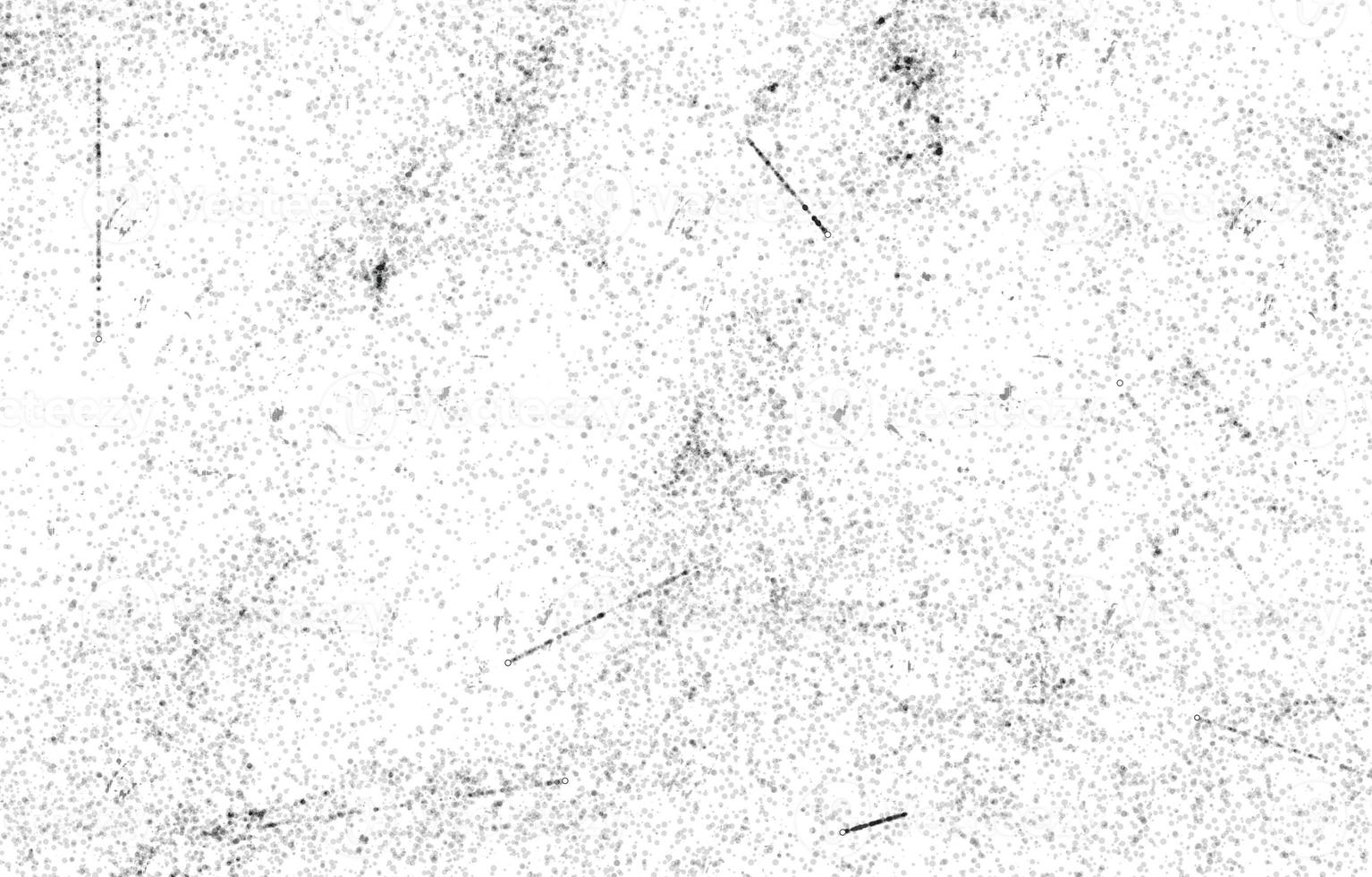 Black and white grunge. Distress overlay texture. Abstract surface dust and rough dirty wall background concept.Abstract grainy background, old painted wall. photo
