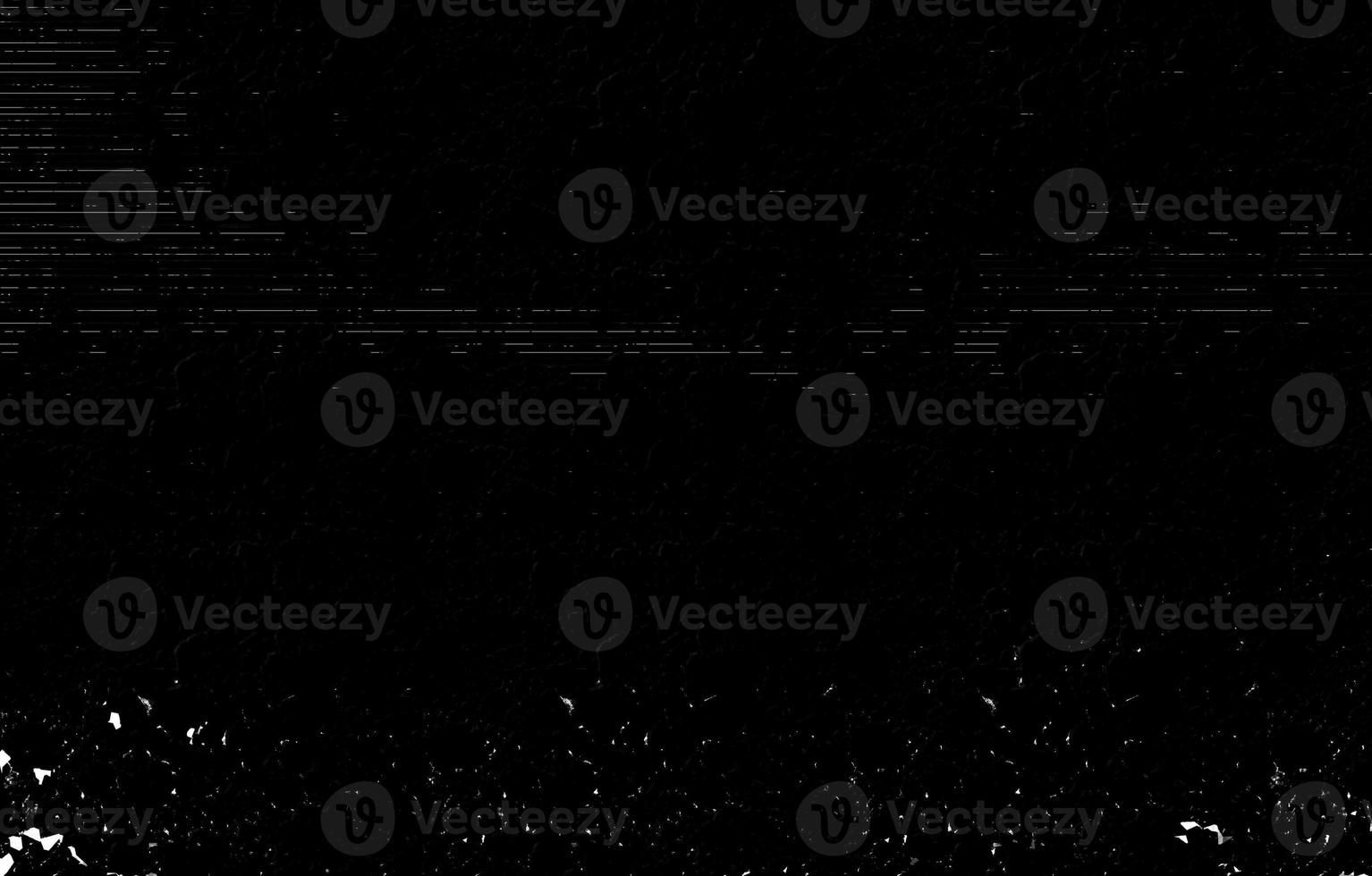 Scratch Grunge Urban Background.Grunge Black and White Distress Texture.Grunge rough dirty background.For posters, banners, retro and urban designs. photo