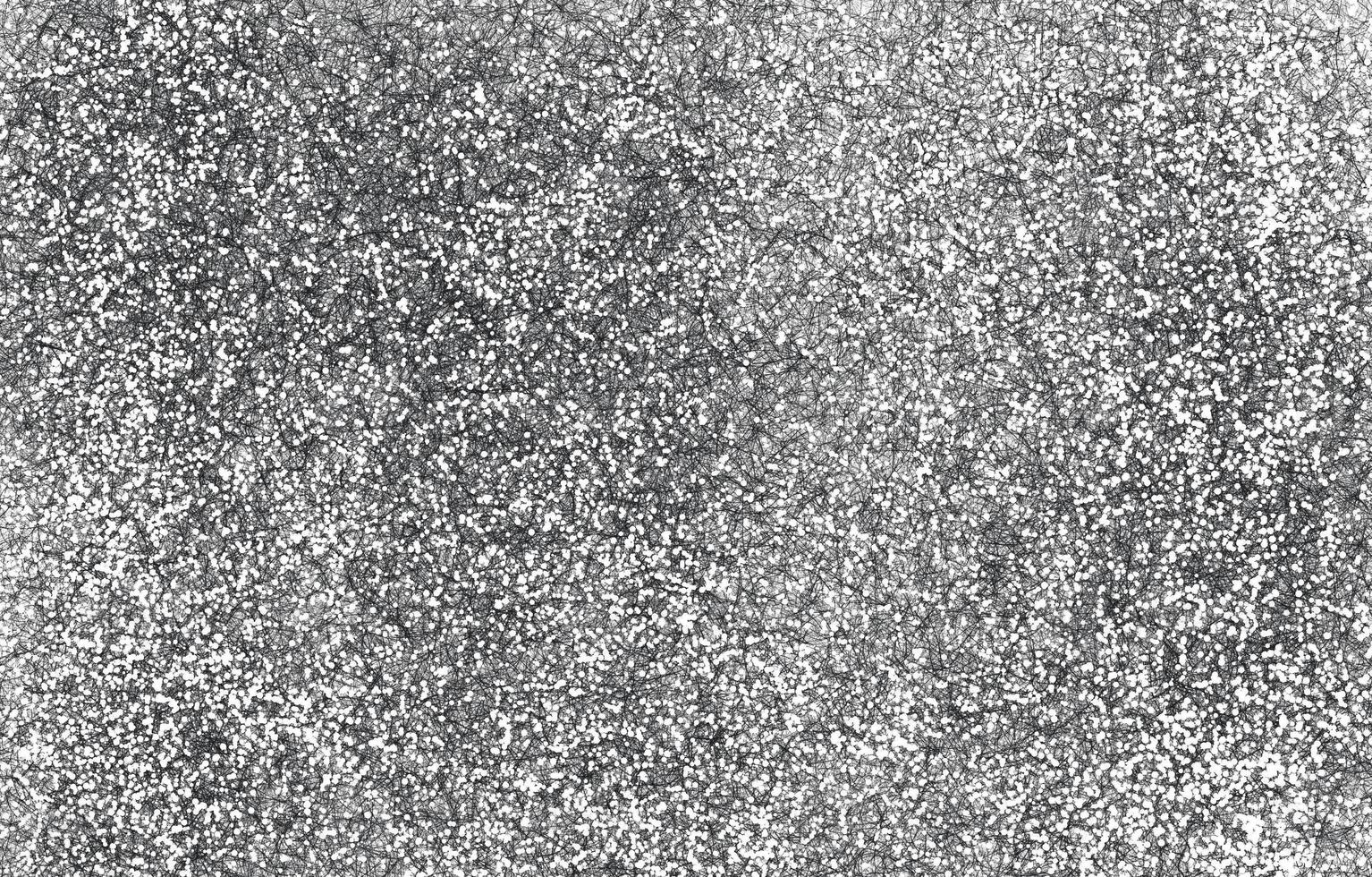 Black and white grunge. Distress overlay texture. Abstract surface dust and rough dirty wall background concept.Abstract grainy background, old painted wall photo