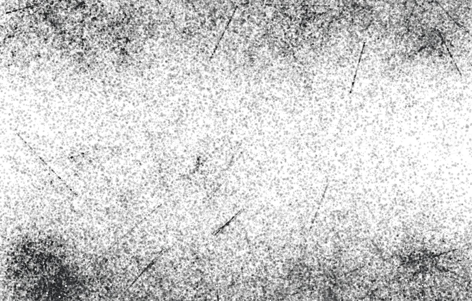 Distress urban used texture. Grunge rough dirty background.For posters, banners, retro and urban designs.Dust and Scratched Textured Backgrounds. photo