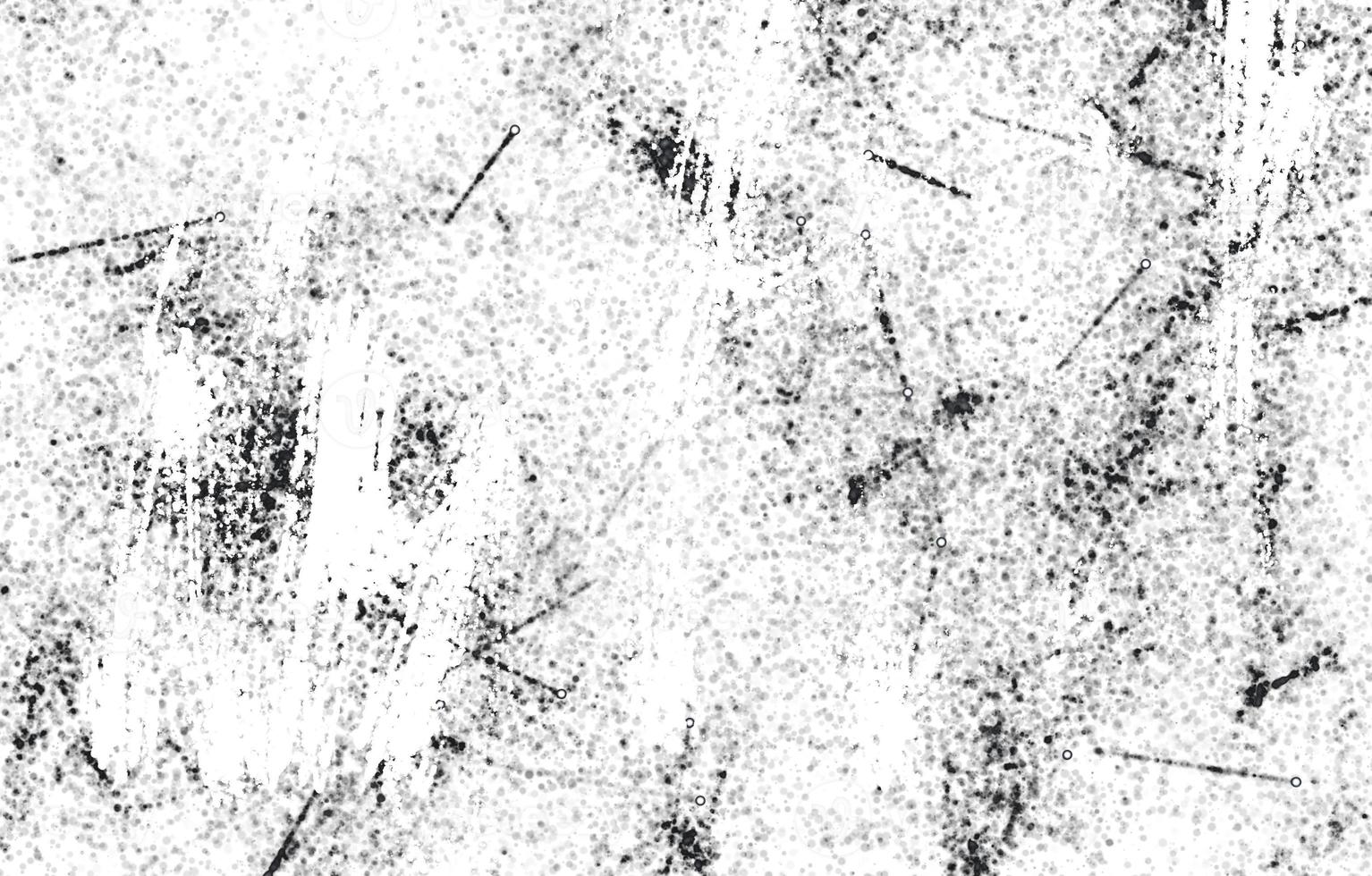 Scratch Grunge Urban Background.Grunge Black and White Distress Texture.Grunge rough dirty background. photo