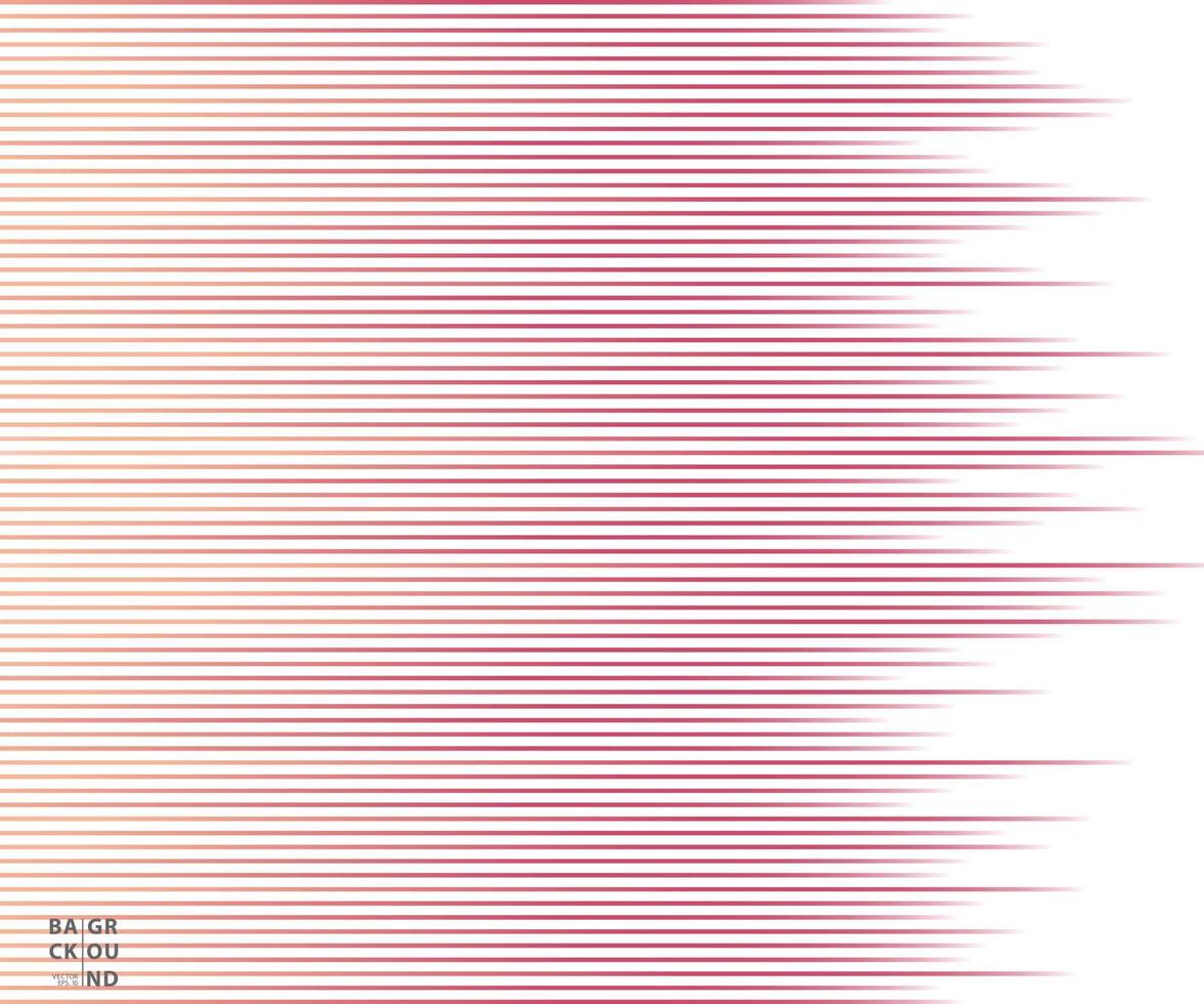 Striped texture, Abstract warped Diagonal Striped Background, wave lines texture. Brand new style for your business design, vector template for your ideas
