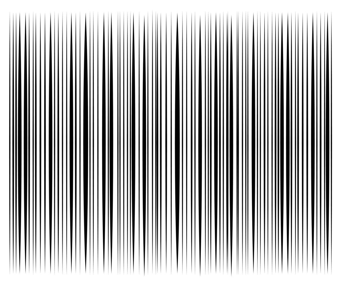 Abstract line Stripe background - simple texture for your design. gradient  background. Modern decoration for websites, posters, banners, EPS10 vector