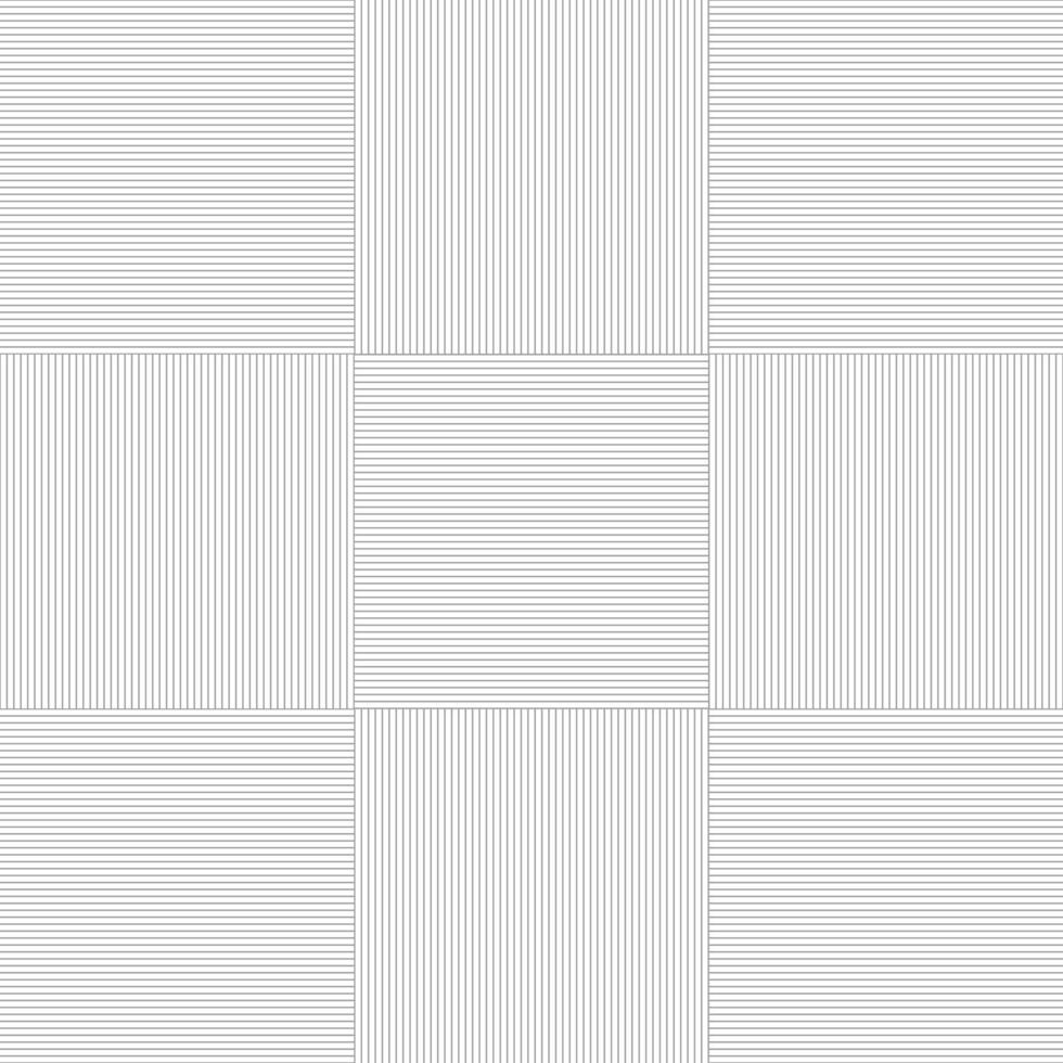 Abstract line Stripe background - simple texture for your design. gradient  background. Modern decoration for websites, posters, banners, EPS10 vector