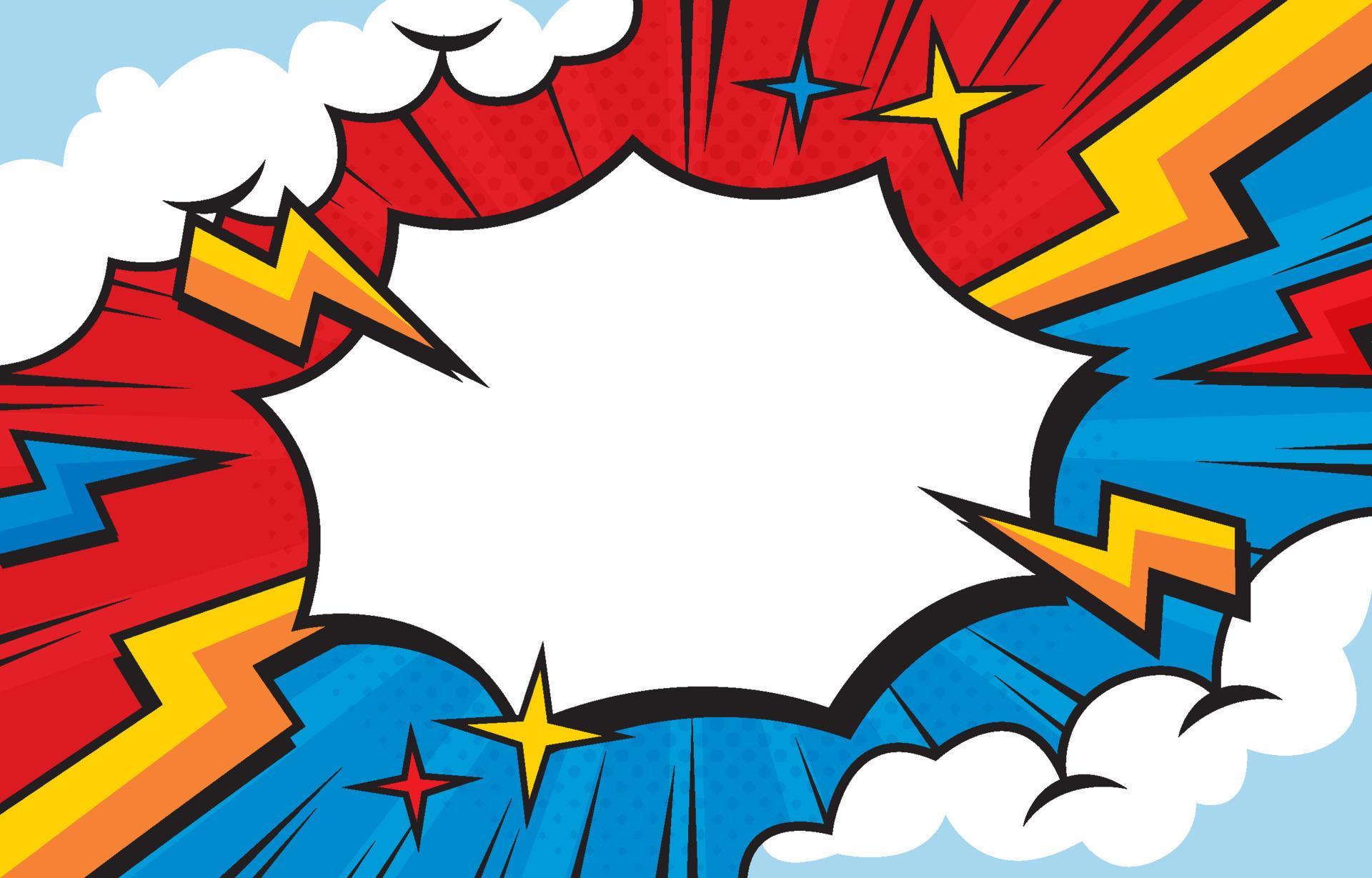 Pop Art Comic Style Background 9278091 Vector Art at Vecteezy Pop Art Comic Style Background 9278091 Vector Art at Vecteezy