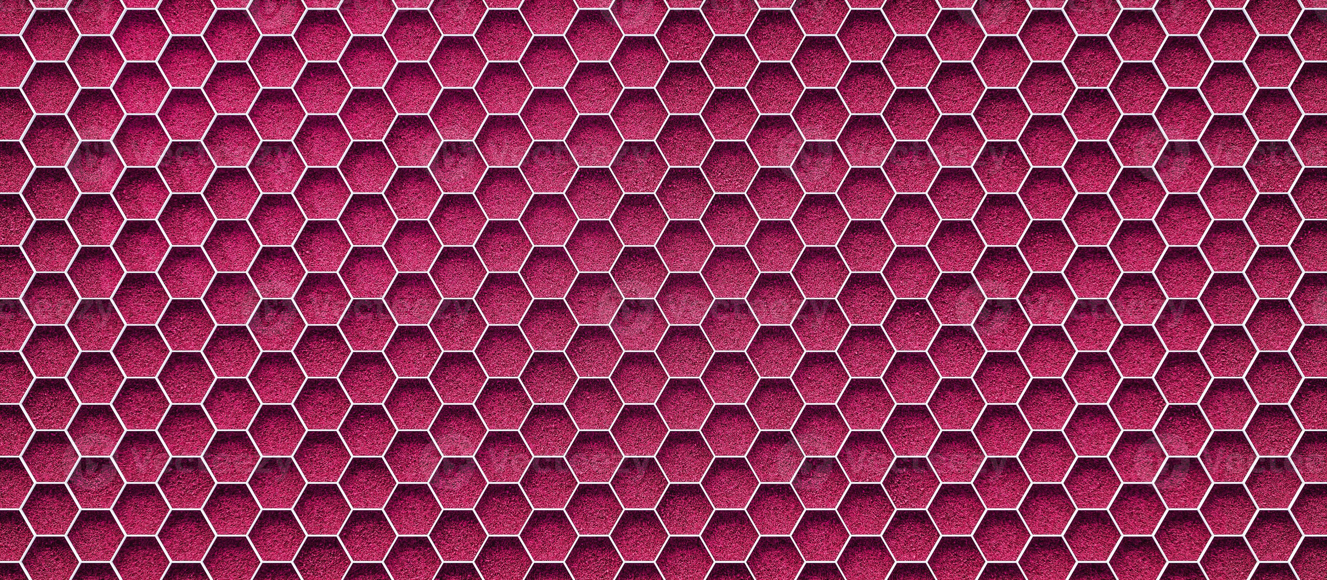 Hình nền 3D Gucci hồng với nền cỏ hồng sân bóng đá là một sự kết hợp độc đáo và thú vị. Với độ sáng tăng cao, từ màu sắc tới họa tiết, bạn sẽ cảm thấy tươi mới và sẵn sàng cho mọi thách thức. Hãy bấm xem ngay để trải nghiệm sự đa dạng và sang trọng của Gucci.