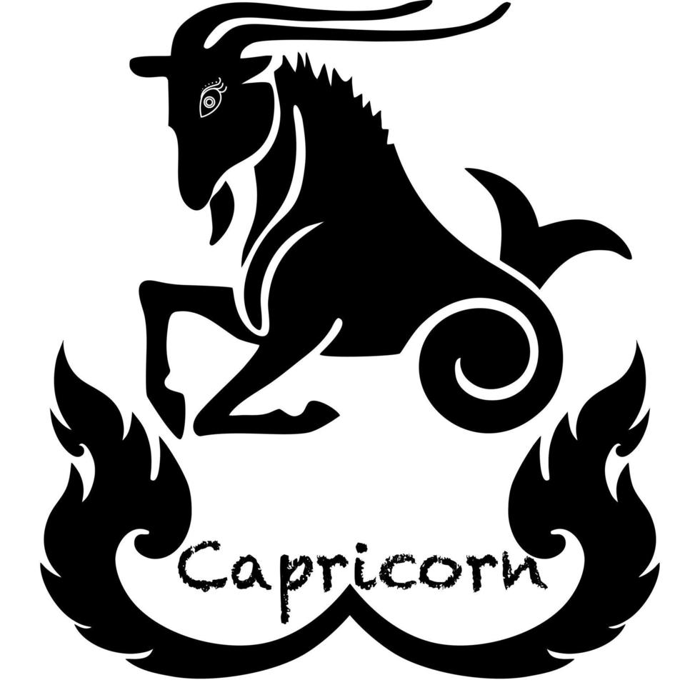 Capricorn horoscope, each zodiac horoscope, Capricorn horoscope. 12 zodiac signs, each horoscope, 12 zodiac horoscopes represented by animals. Capricorn man in line back. 9278840 Vector Art at Vecteezy Capricorn horoscope, each zodiac horoscope, Capricorn horoscope. 12 zodiac signs, each horoscope, 12 zodiac horoscopes represented by animals. Capricorn man in line back. 9278840 Vector Art at Vecteezy
