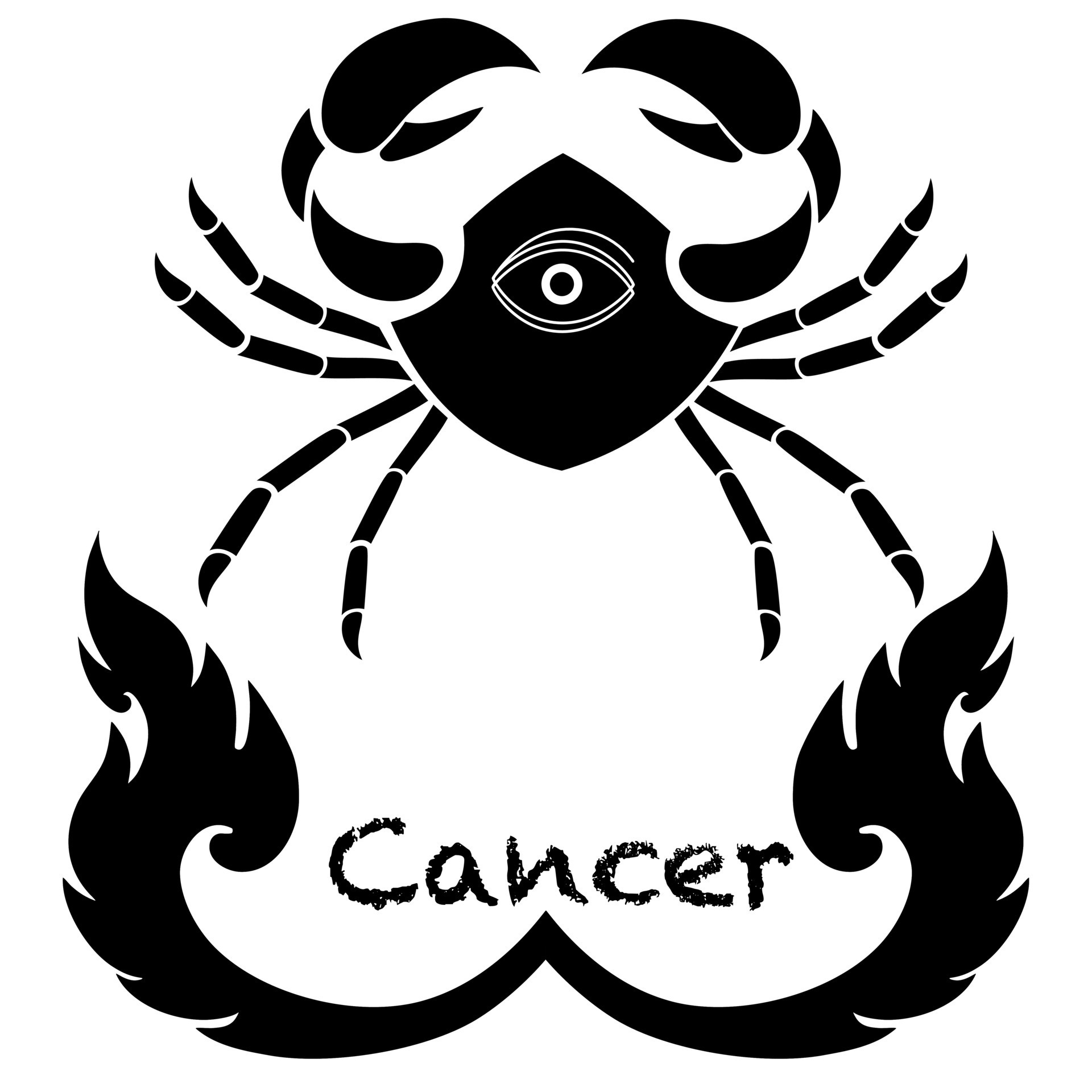 Cancer Horoscope Today Career - t67p9jh