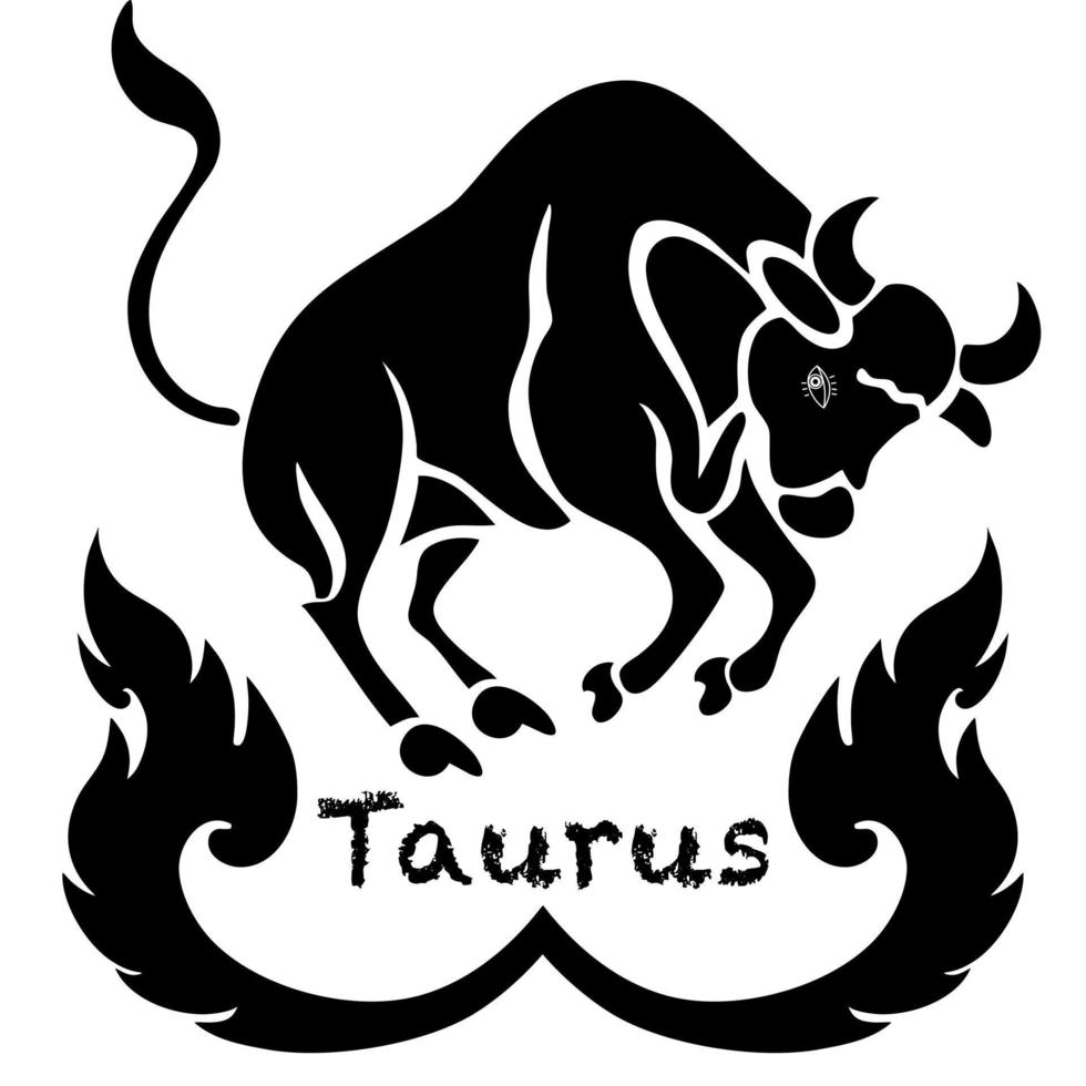Taurus horoscope, each zodiac horoscope, Taurus horoscope. 12 zodiac