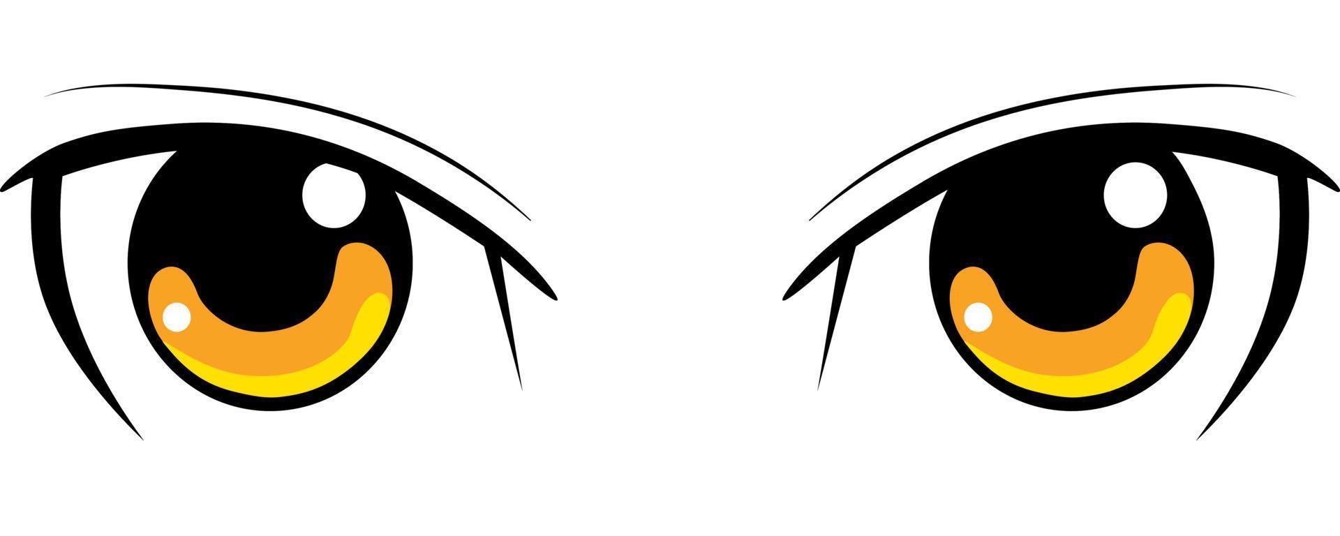 colorida colección de ojos boho aislada en blanco, diseño moderno, ojos de mujer de dibujos animados colorida colección de ojos boho aislada en blanco, diseño moderno, ojos de mujer de dibujos animados