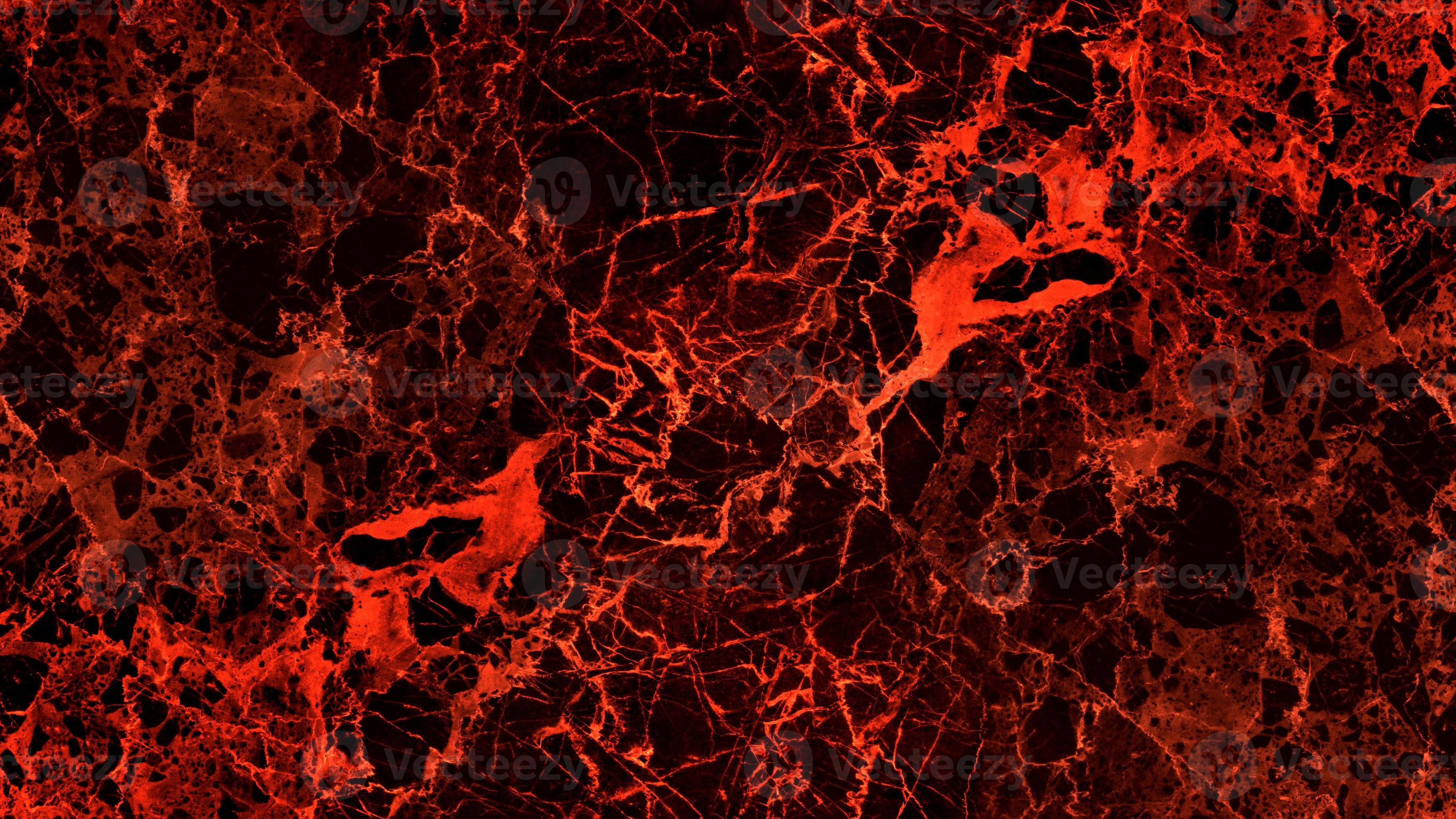 Венецианка под красный мрамор. Красно черный мрамор. Красно черный мрамор. Камень россо леванте. Красная венецианская штукатурка.