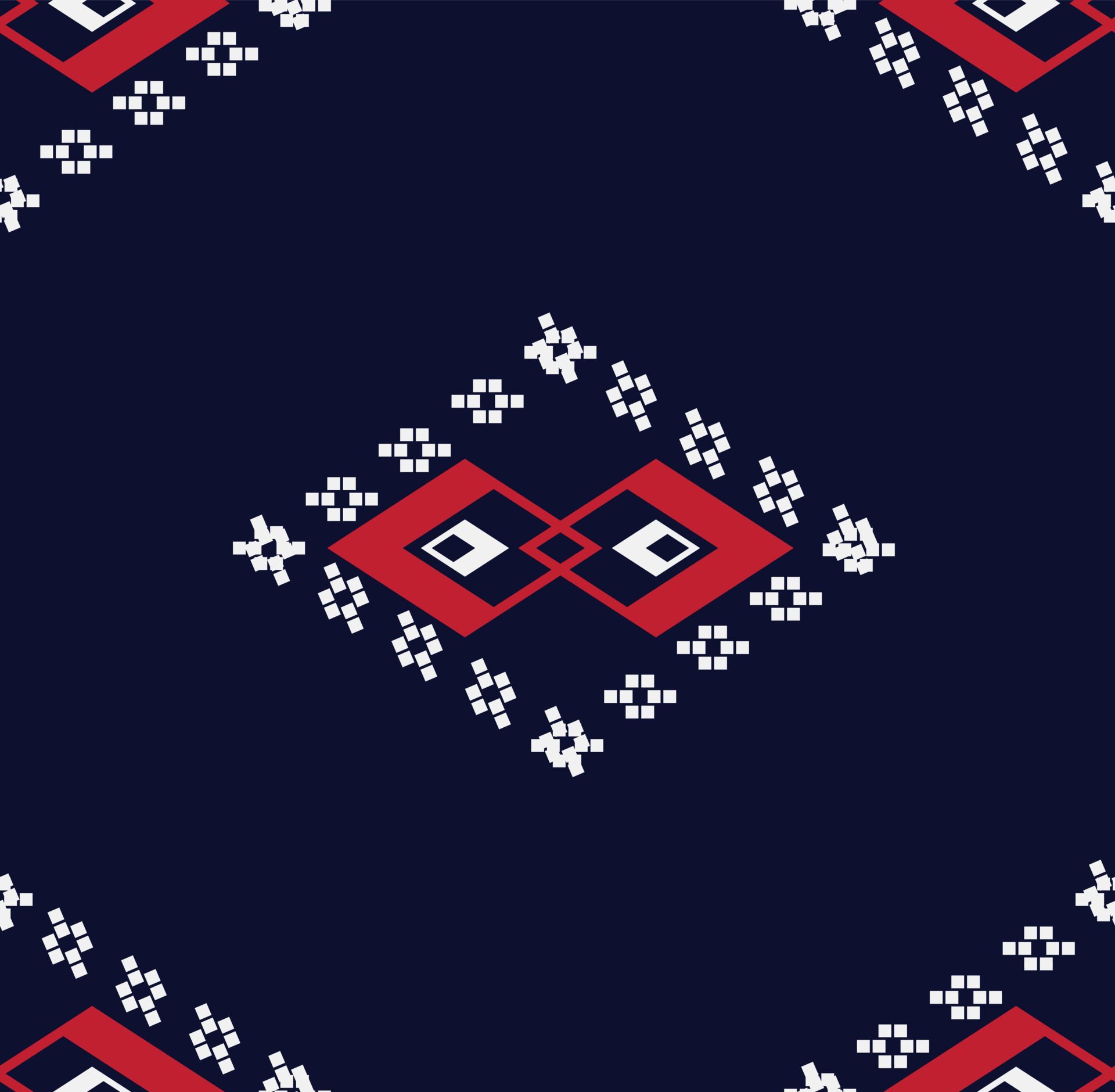 Bandana Print Vector Art, Icons, and Graphics for Free Download