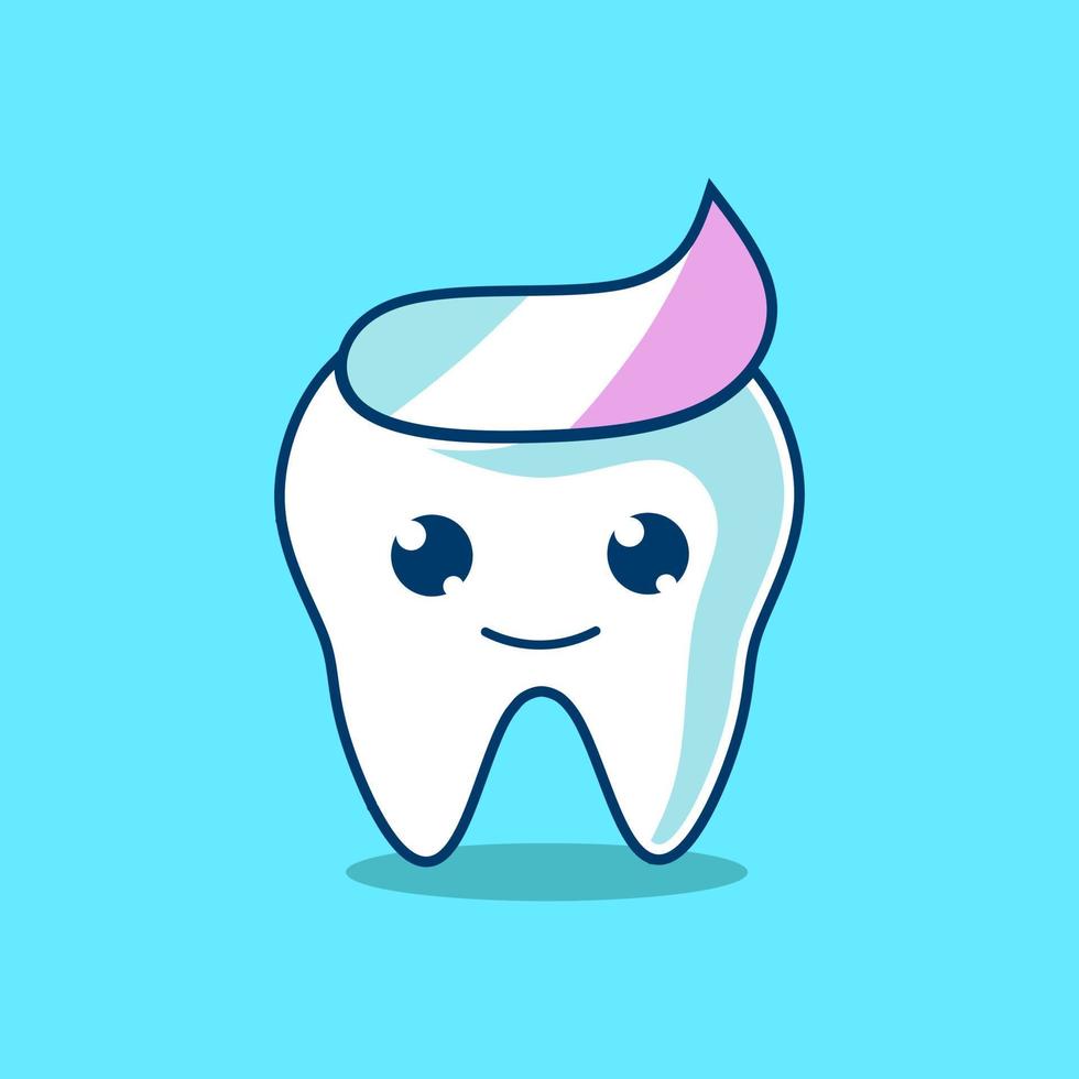 Teeth Tooth Cute Character Emotion Emoticon Logo Design Vector. 9279757 Vector Art at Vecteezy Teeth Tooth Cute Character Emotion Emoticon Logo Design Vector. 9279757 Vector Art at Vecteezy