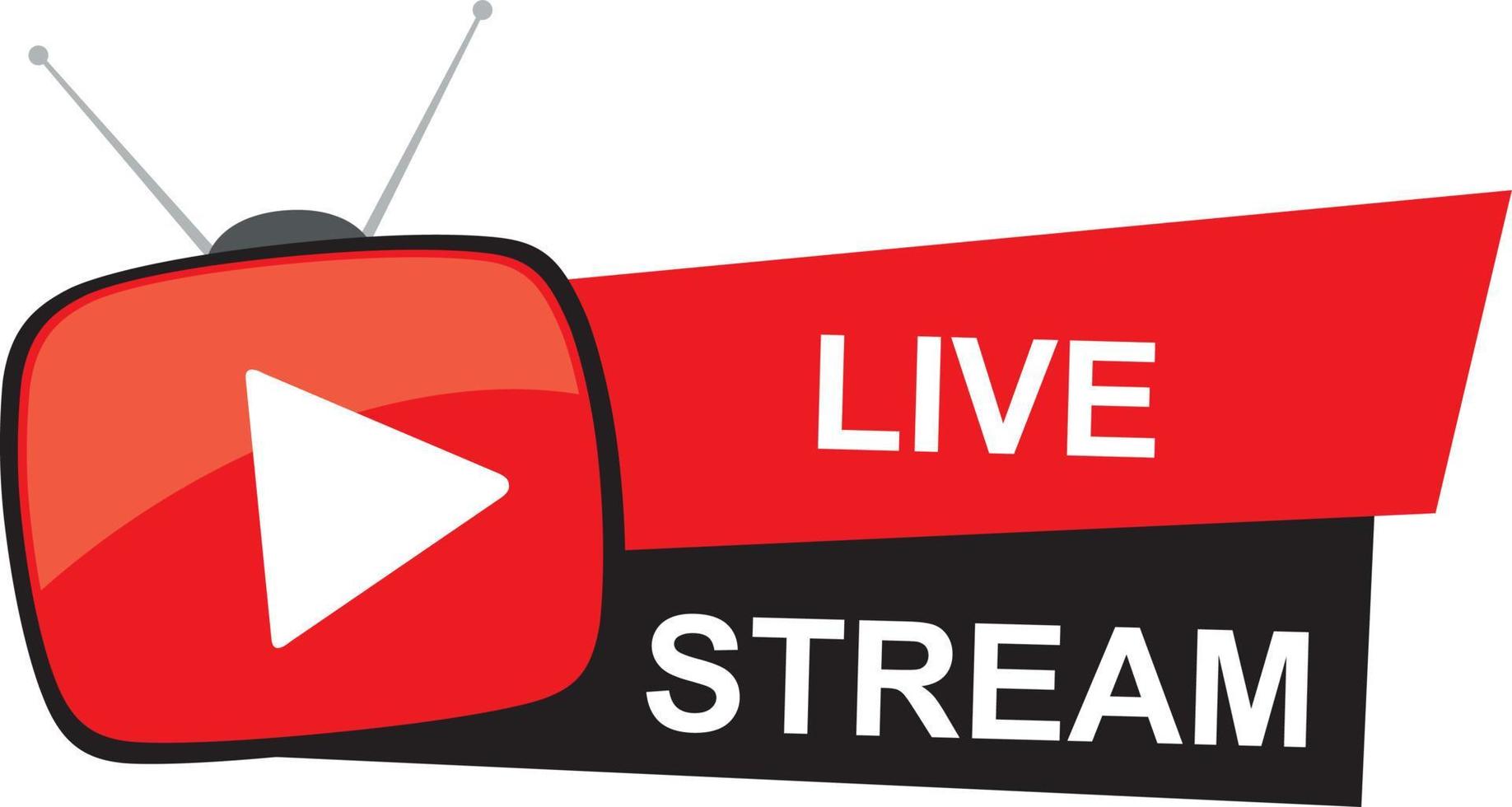 Transmisión en vivo