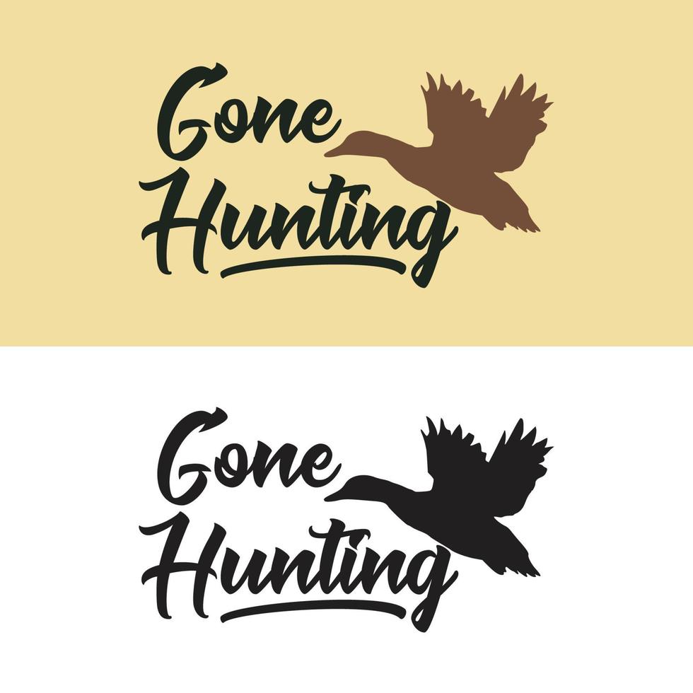 Typography for Printing Project, T-shirt Design, Mug Design vector