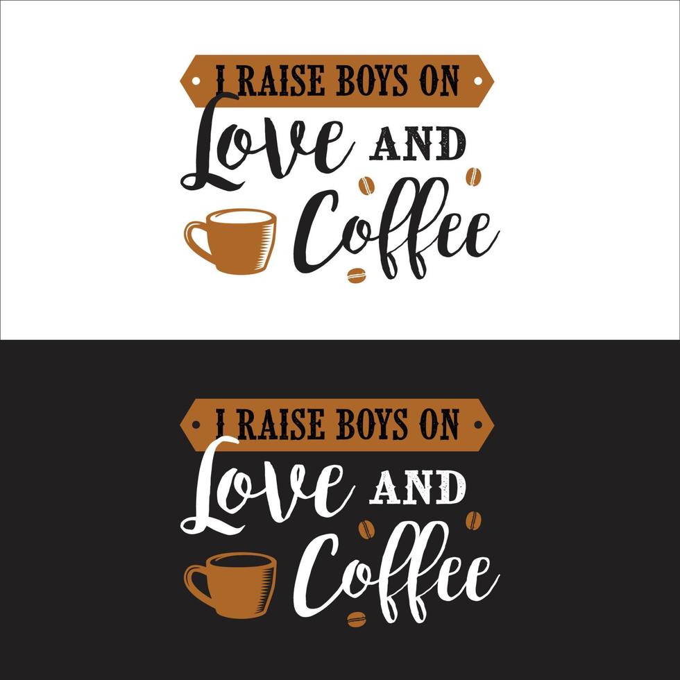 Vector Design For T-shirt Design, Mug Design and Printing Project