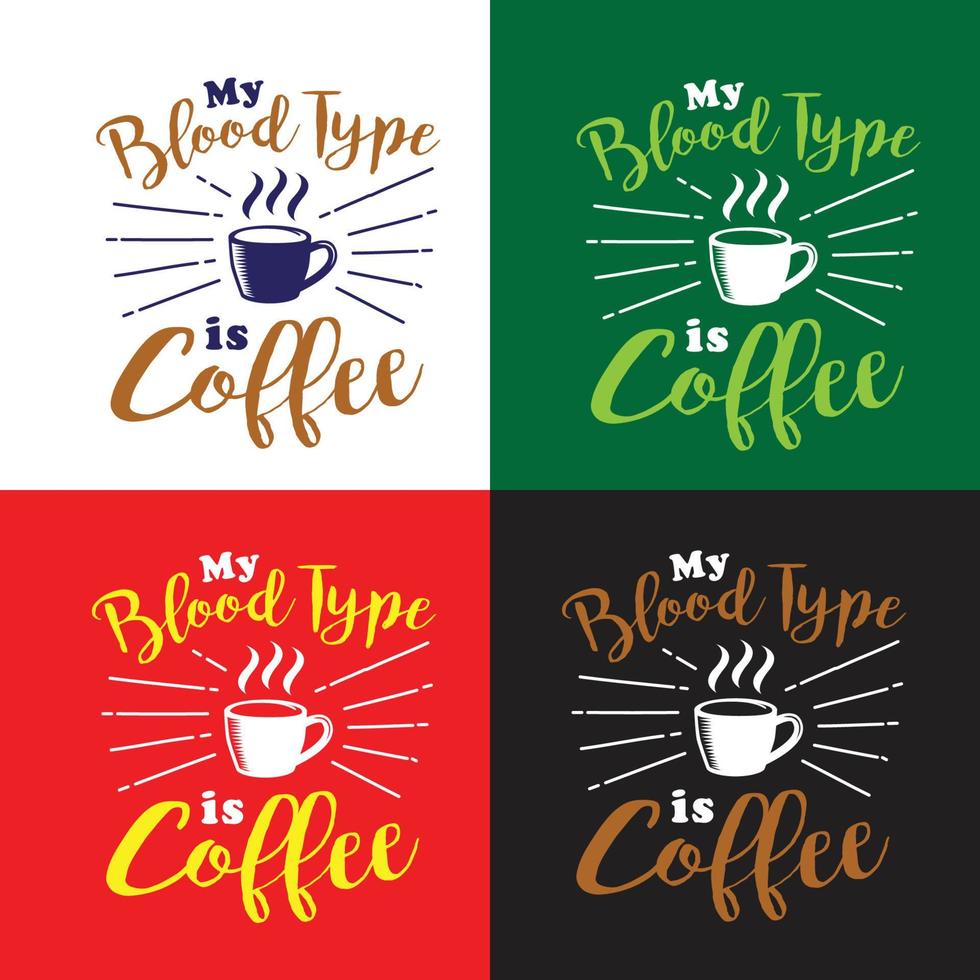 diseño vectorial para diseño de camisetas, diseño de tazas y proyecto de impresión vector