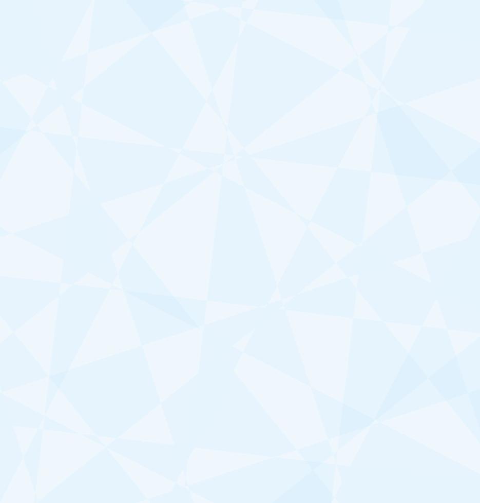 Blue background, vector illustration