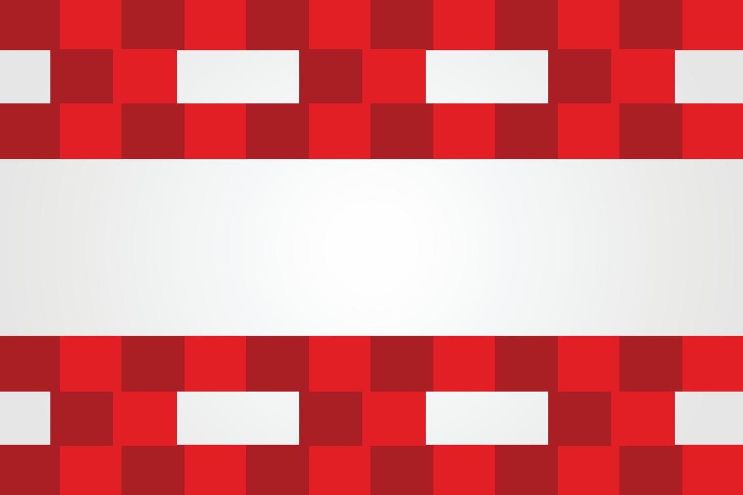 Abstract Background Design vector