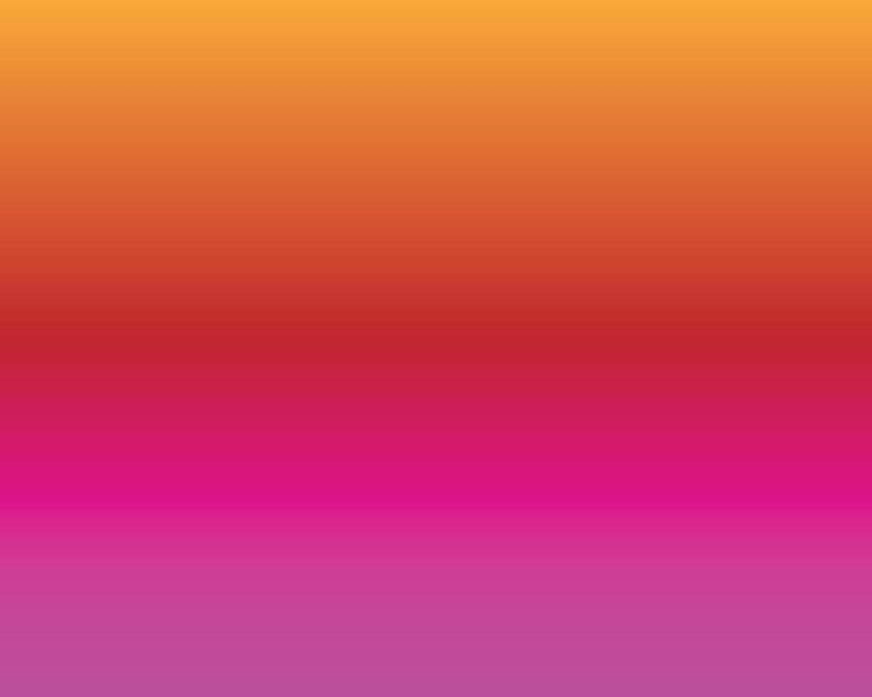 Abstract gradient red orange and purple soft colorful background. Modern vertical design, vector backgrounds for design