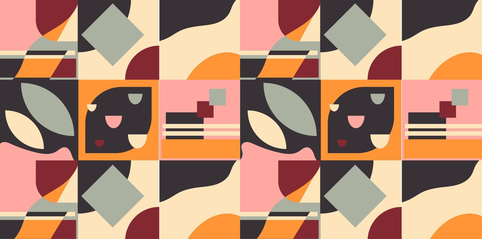 Mid century modern website outlet