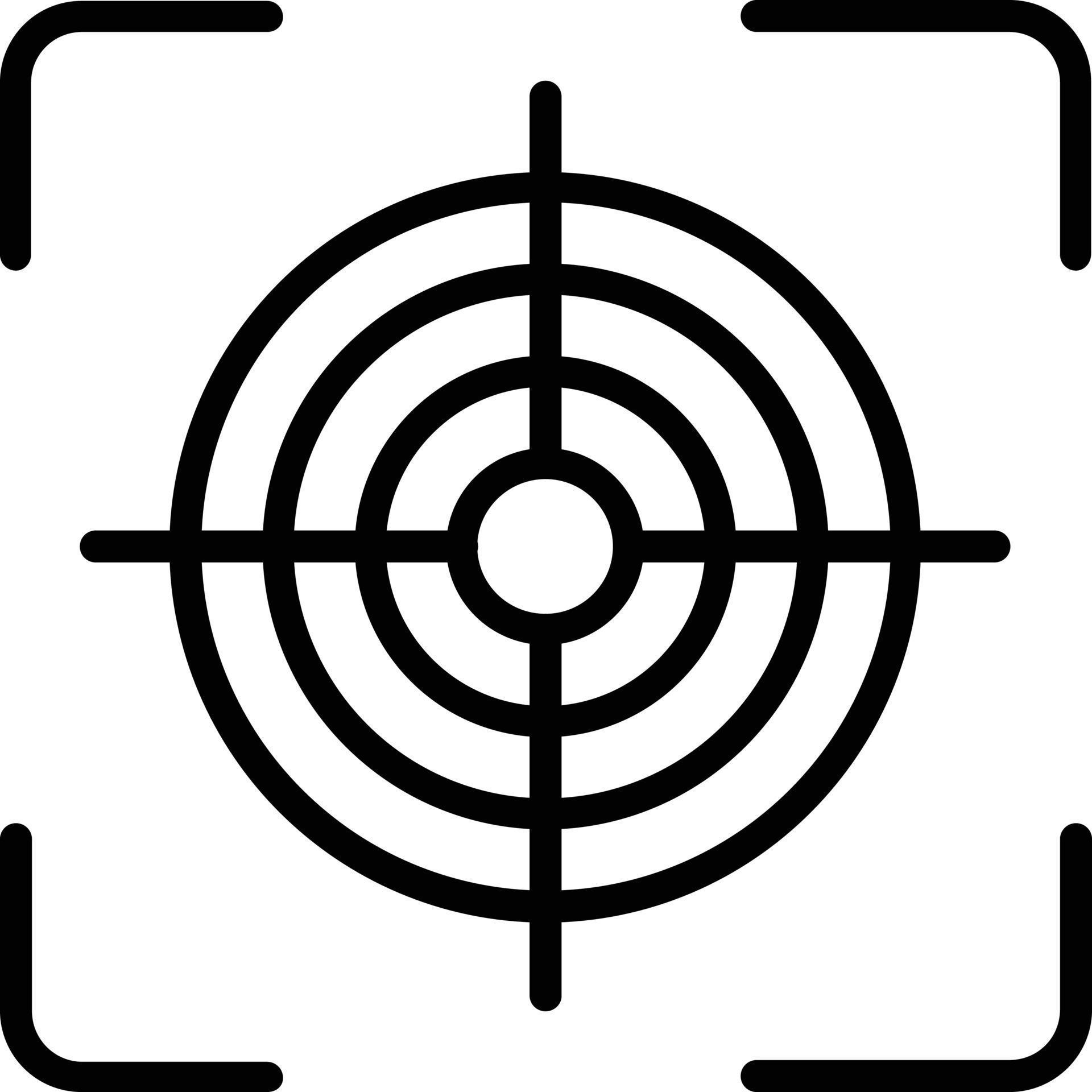 Иконка фокус на цели белая. Target line. Target line. Target png. Target line m.