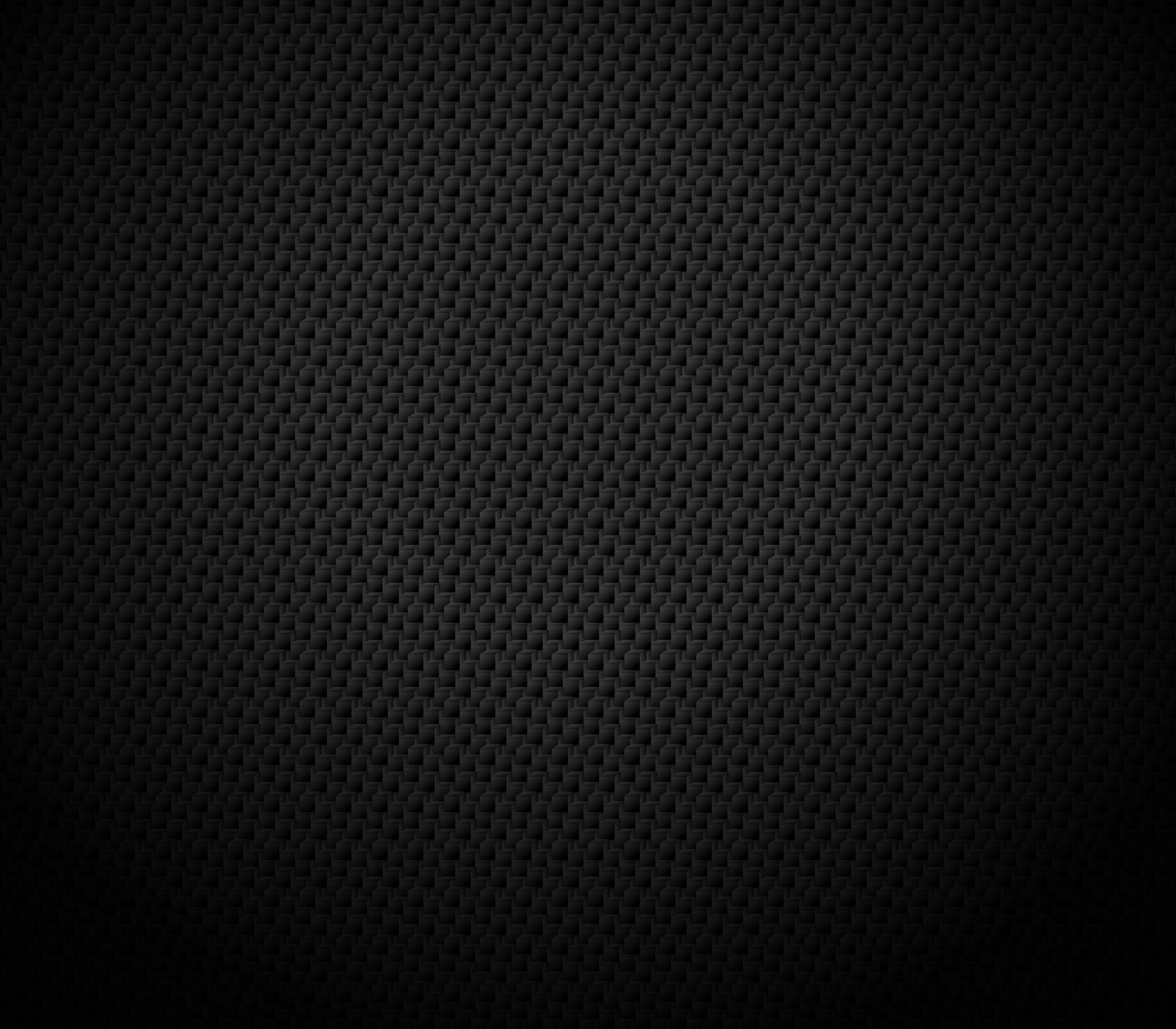 Vector black fabric texture background 9287680 Vector Art at Vecteezy