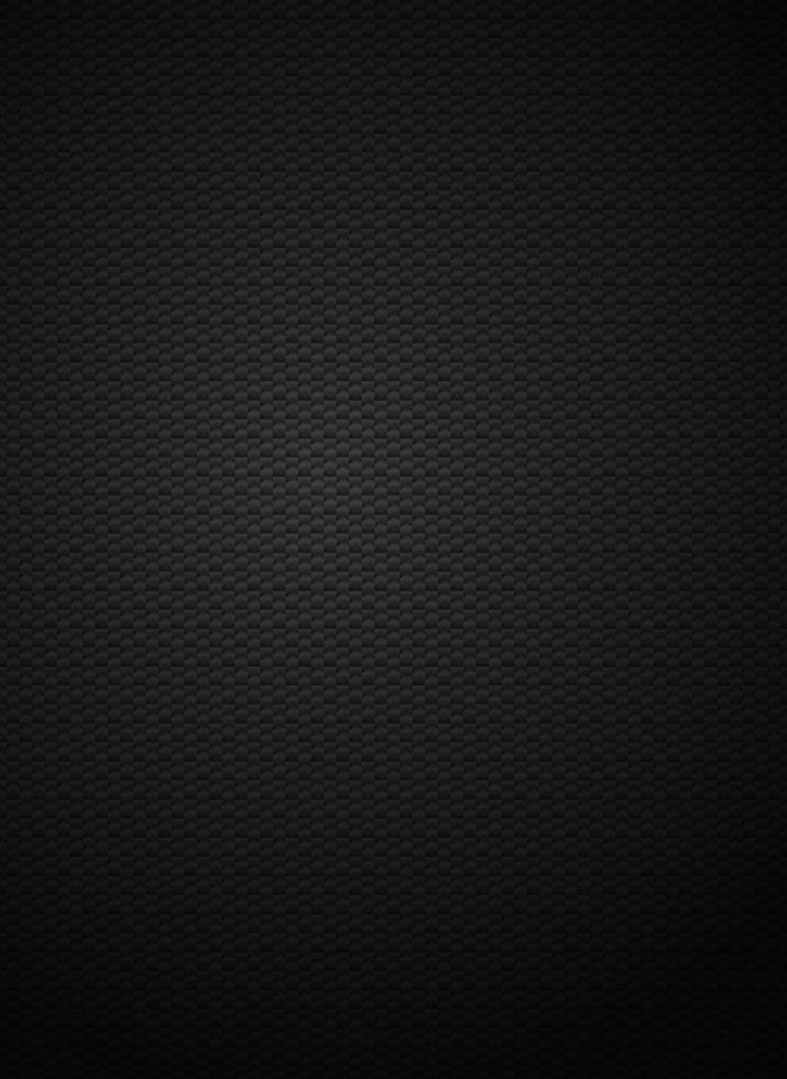 Vector black fabric texture background 9287730 Vector Art at Vecteezy Vector black fabric texture background 9287730 Vector Art at Vecteezy