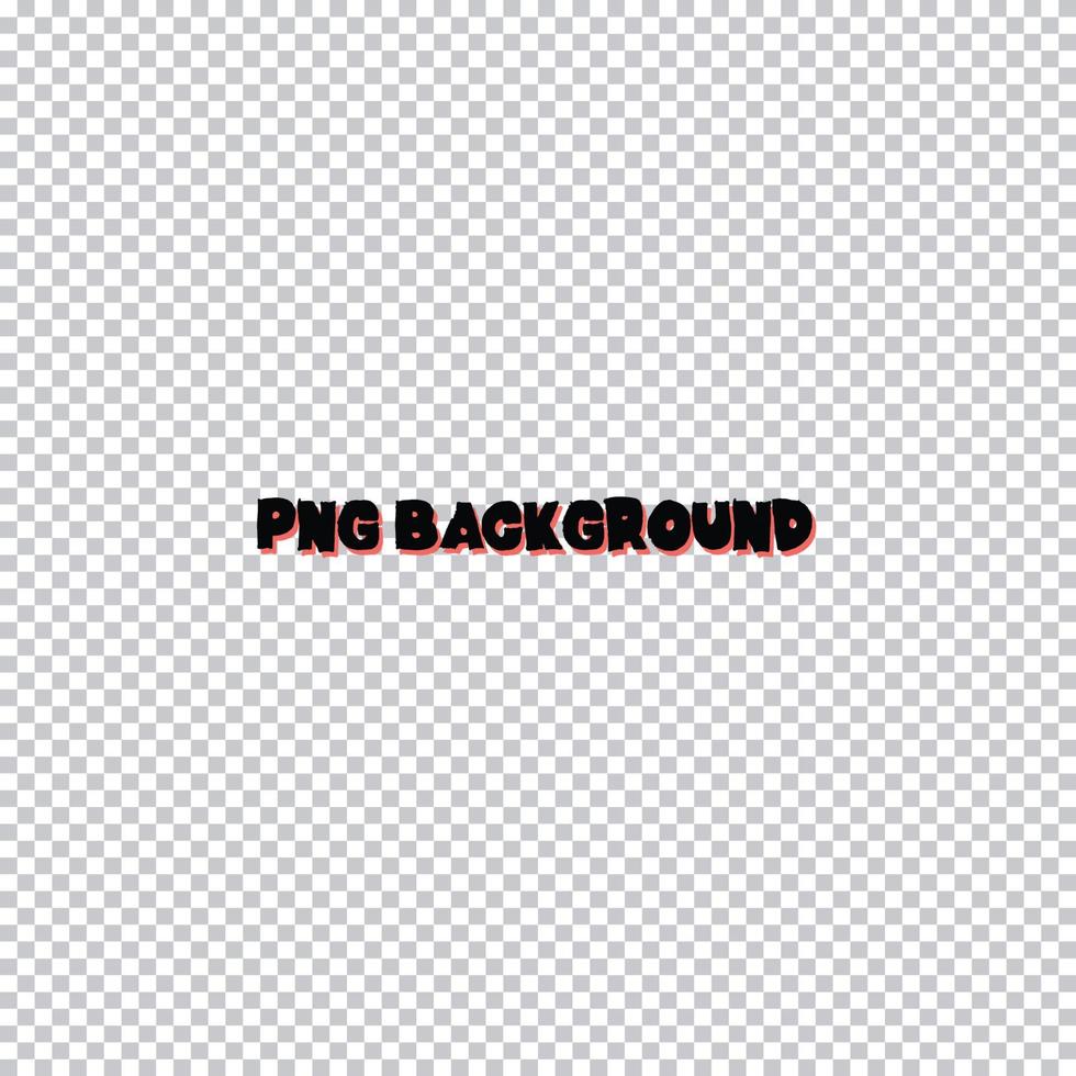 Png background template vector