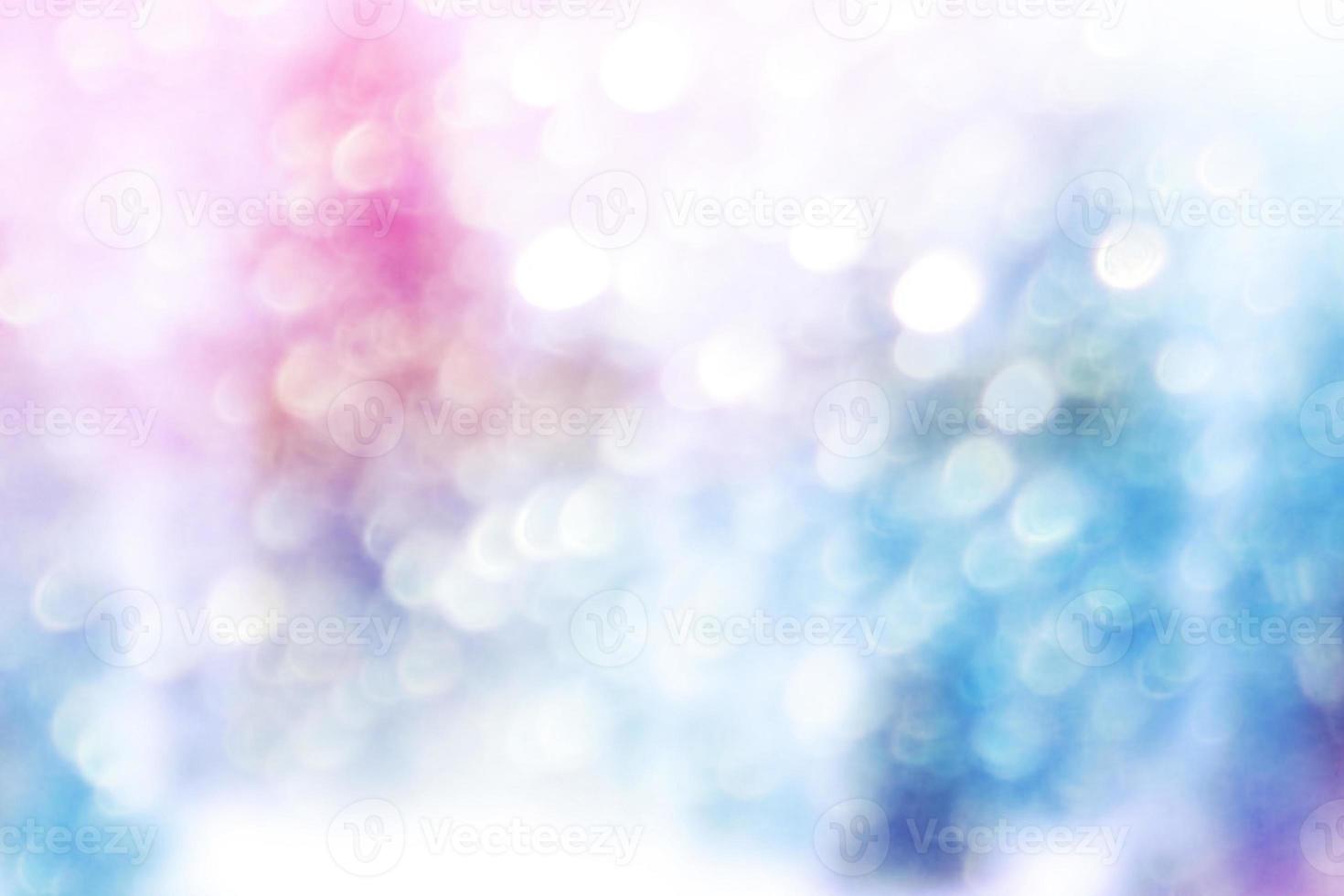 Abstract festive Christmas background. Winter holiday texture. photo