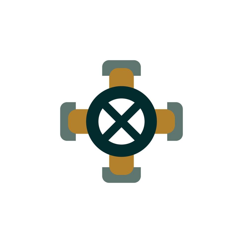 pipe icon are perfect for your app, web or additional projects vector