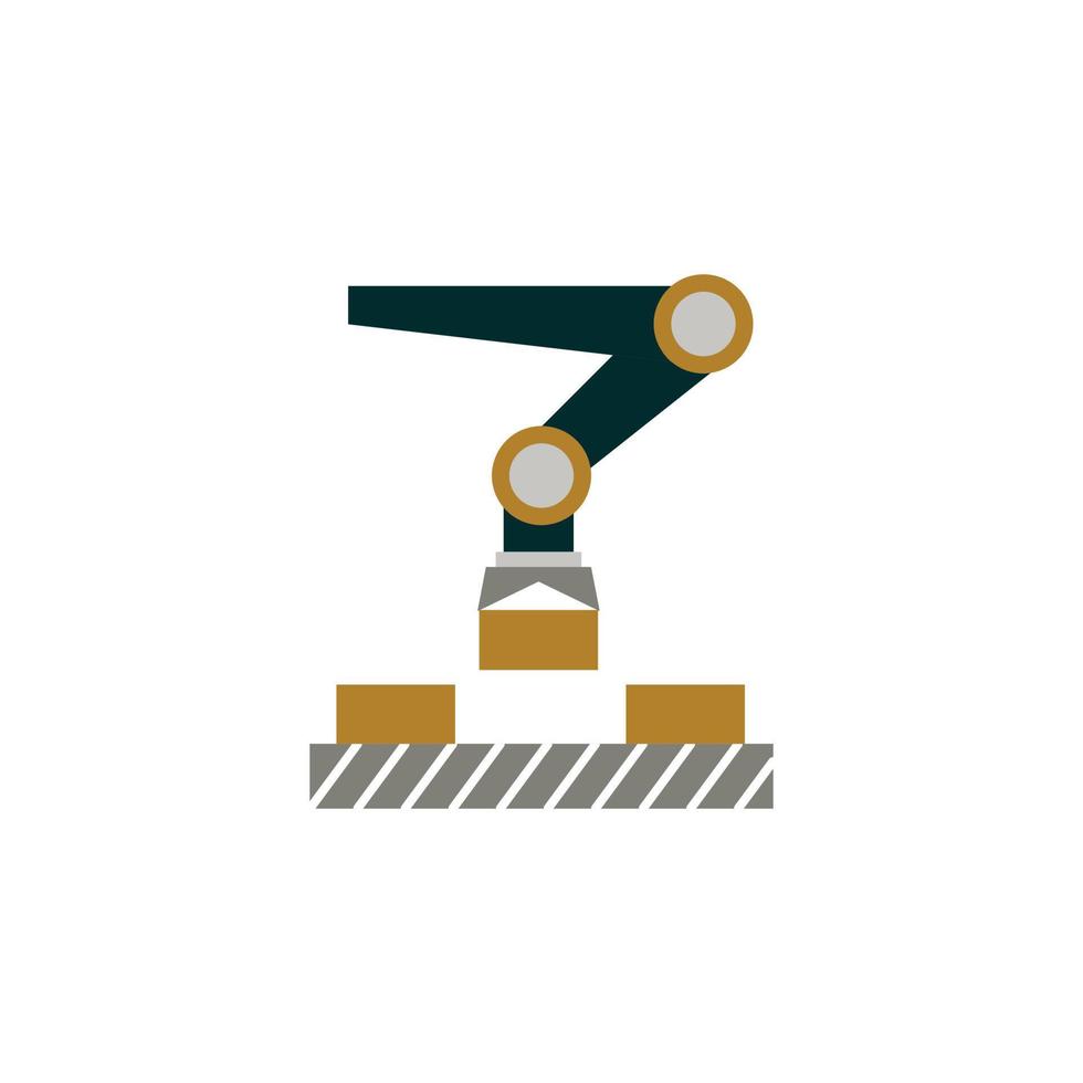 industrial tool icons perfect for your app, web or additional projects vector