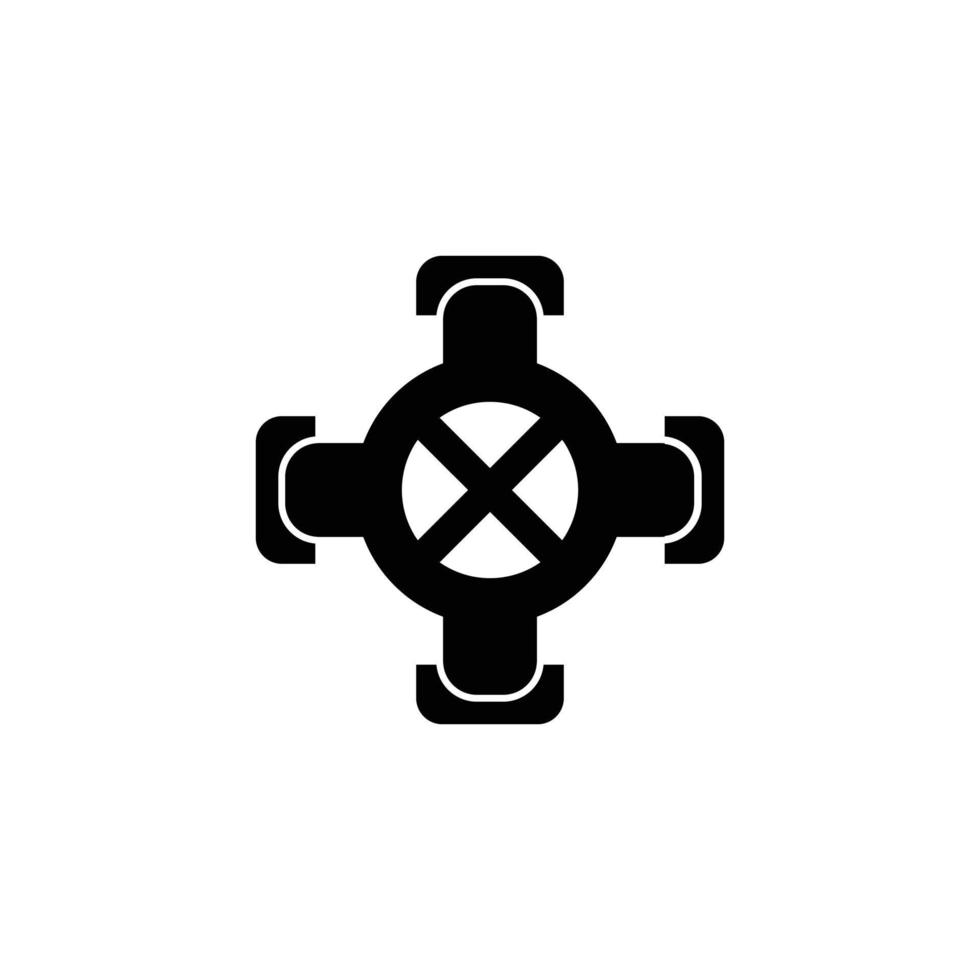 pipe icon are perfect for your app, web or additional projects vector