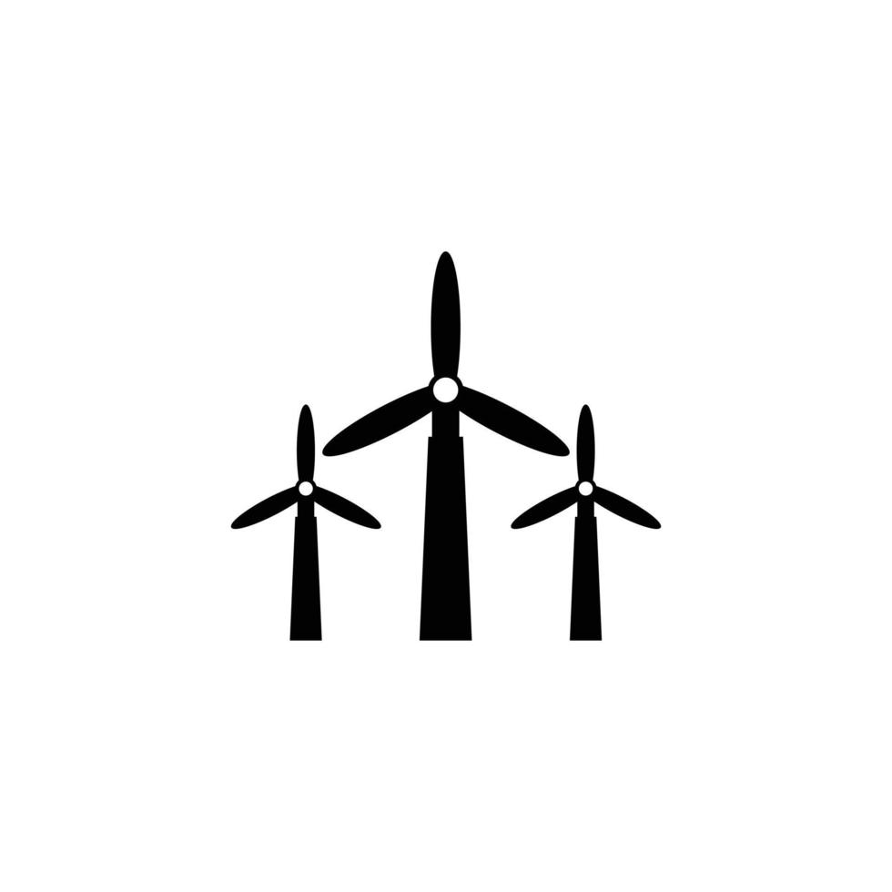 power generator icon perfect for your app, web or additional projects vector