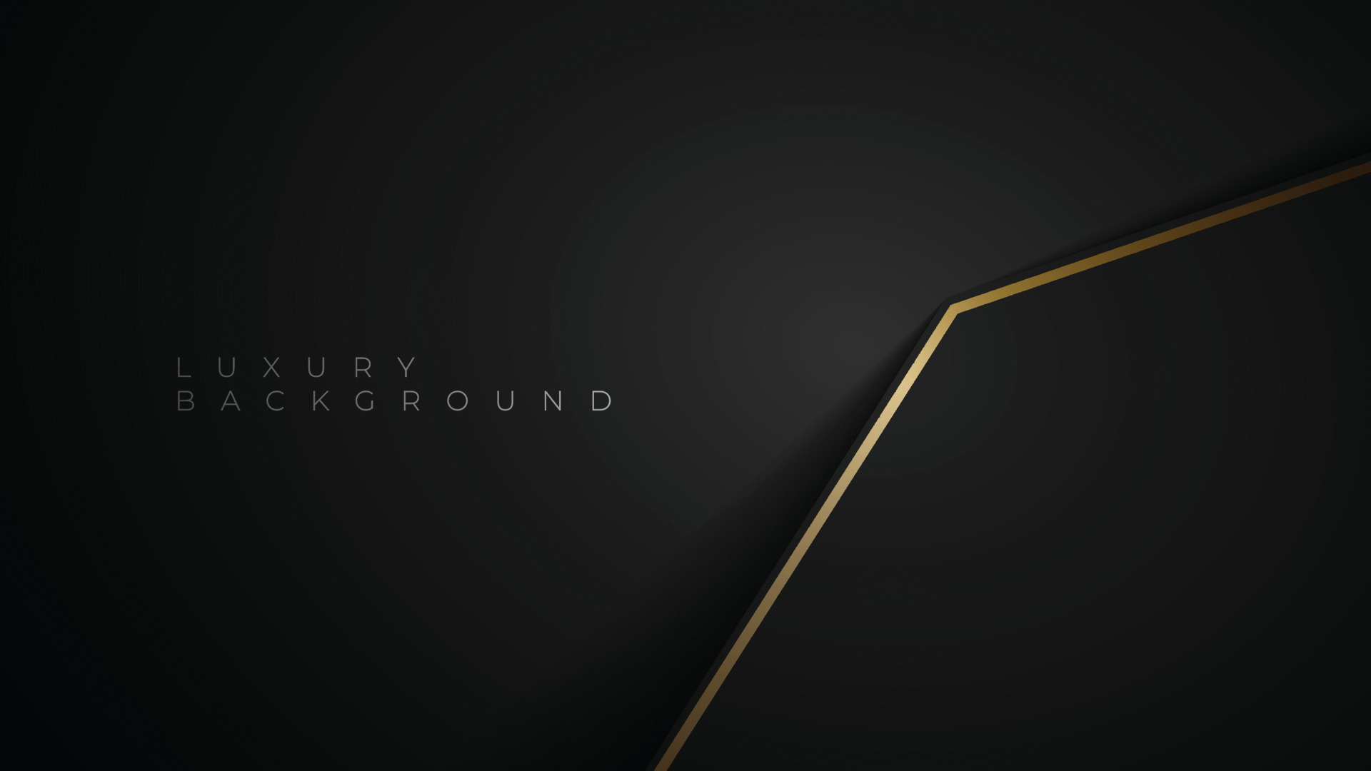 Royal Black Background Vector Art, Icons, and Graphics for Free Download Royal Black Background Vector Art, Icons, and Graphics for Free Download