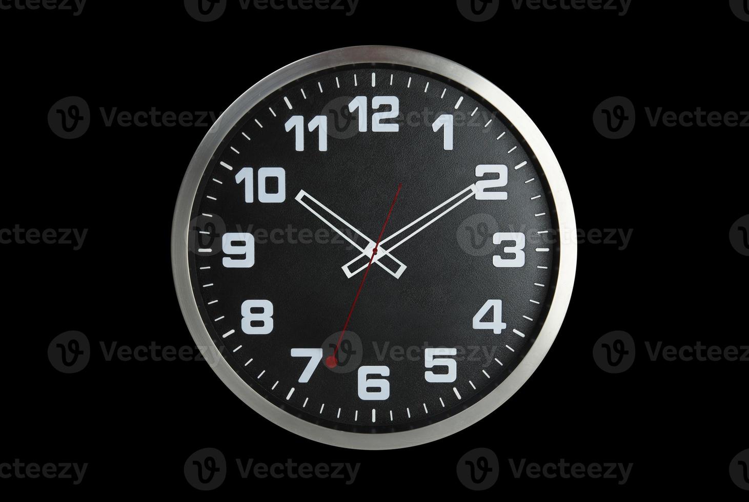 Standless Clock Isolate On Black Background 9292142 Stock Photo At Vecteezy standless-clock-isolate-on-black-background-9292142-stock-photo-at-vecteezy