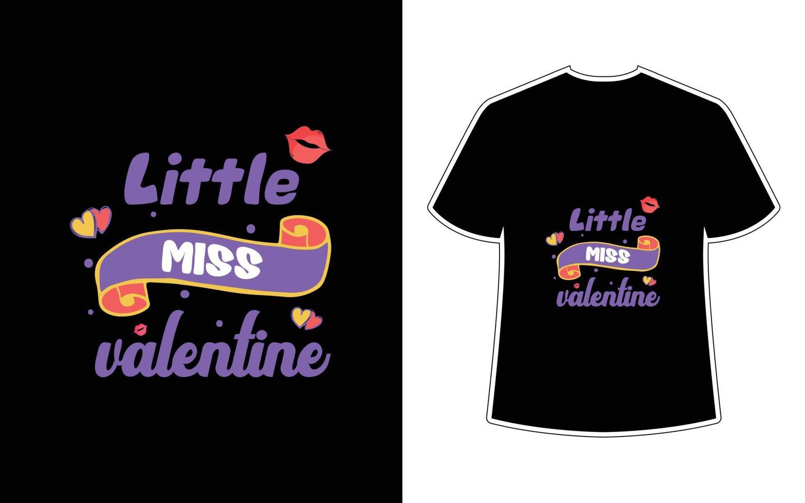 Modern Inspirational Quotes Vector T-shirt Design