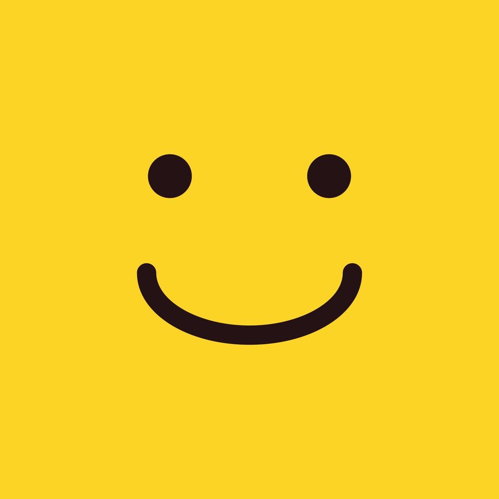 emoji vector for website symbol icon presentation