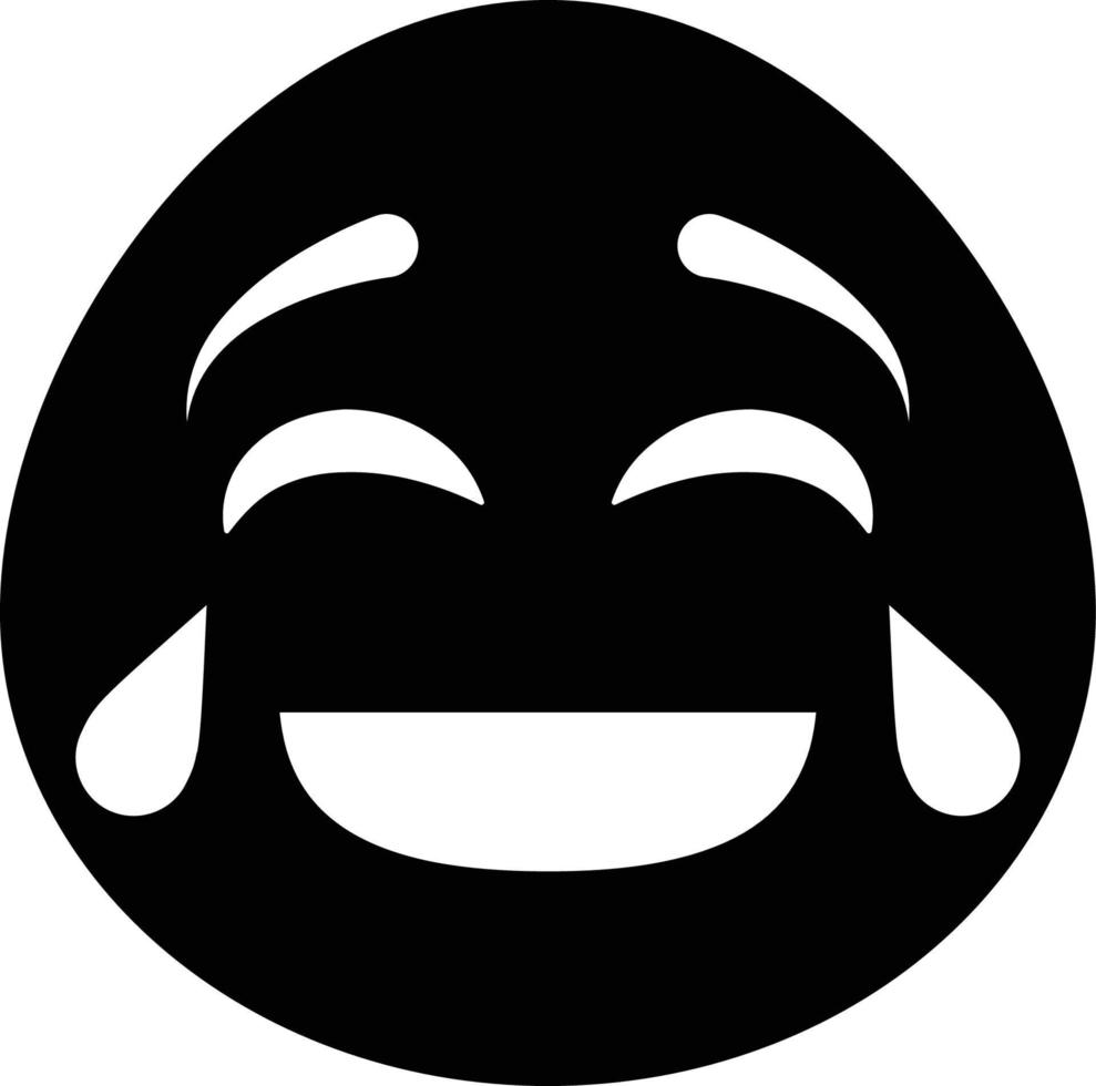 emoji vector for website symbol icon presentation