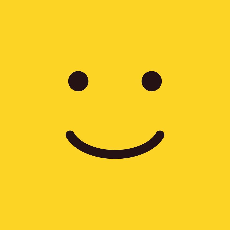 emoji vector for website symbol icon presentation