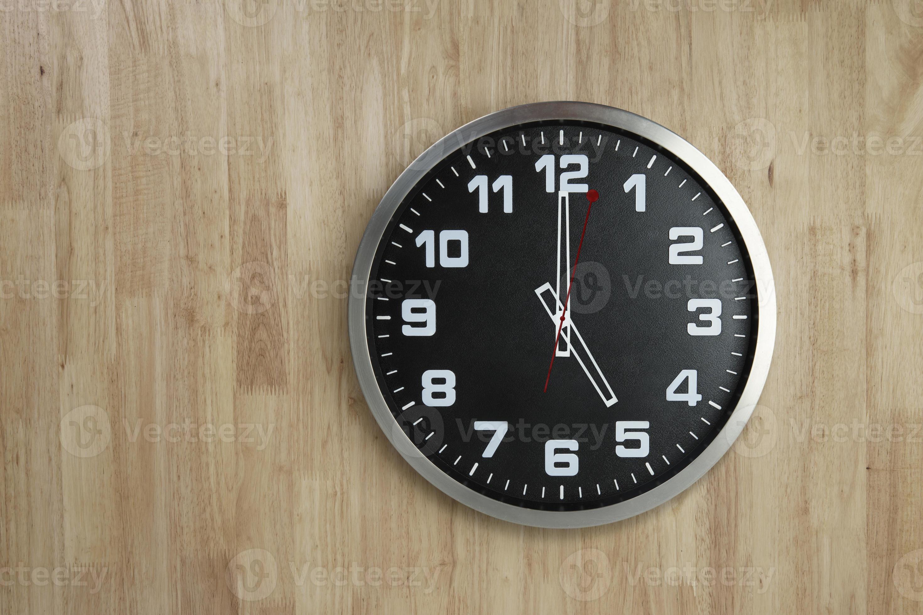 5Pm Cst Is What Time In Est - pfik2ak