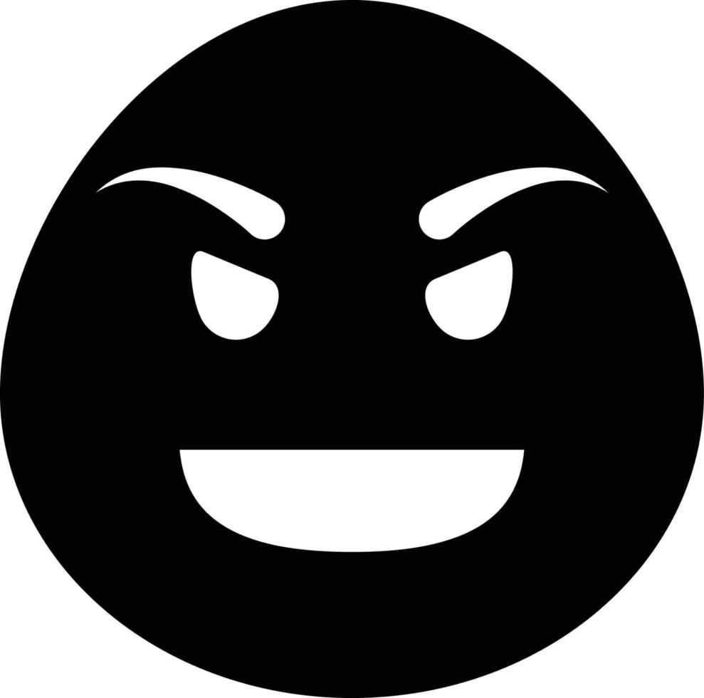 emoji vector for website symbol icon presentation