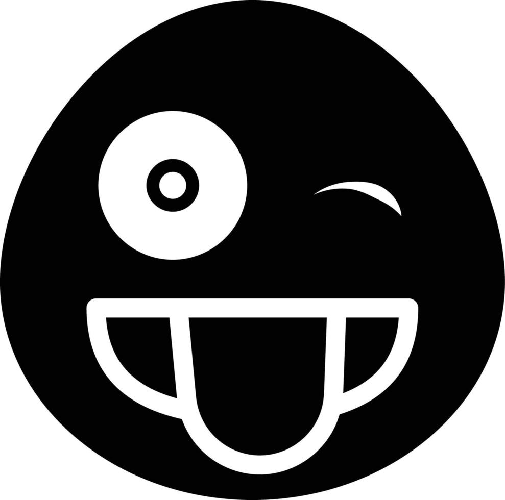emoji face vector for website symbol icon presentation
