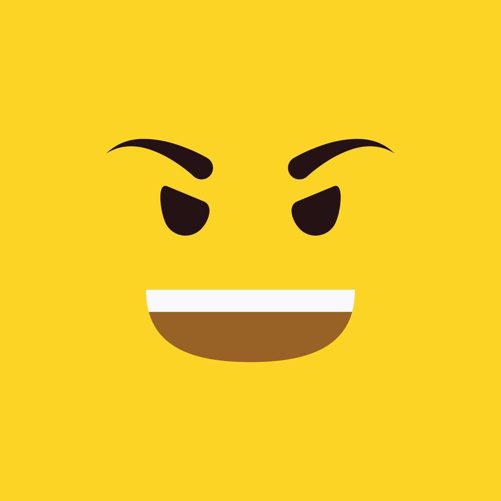 emoji vector for website symbol icon presentation
